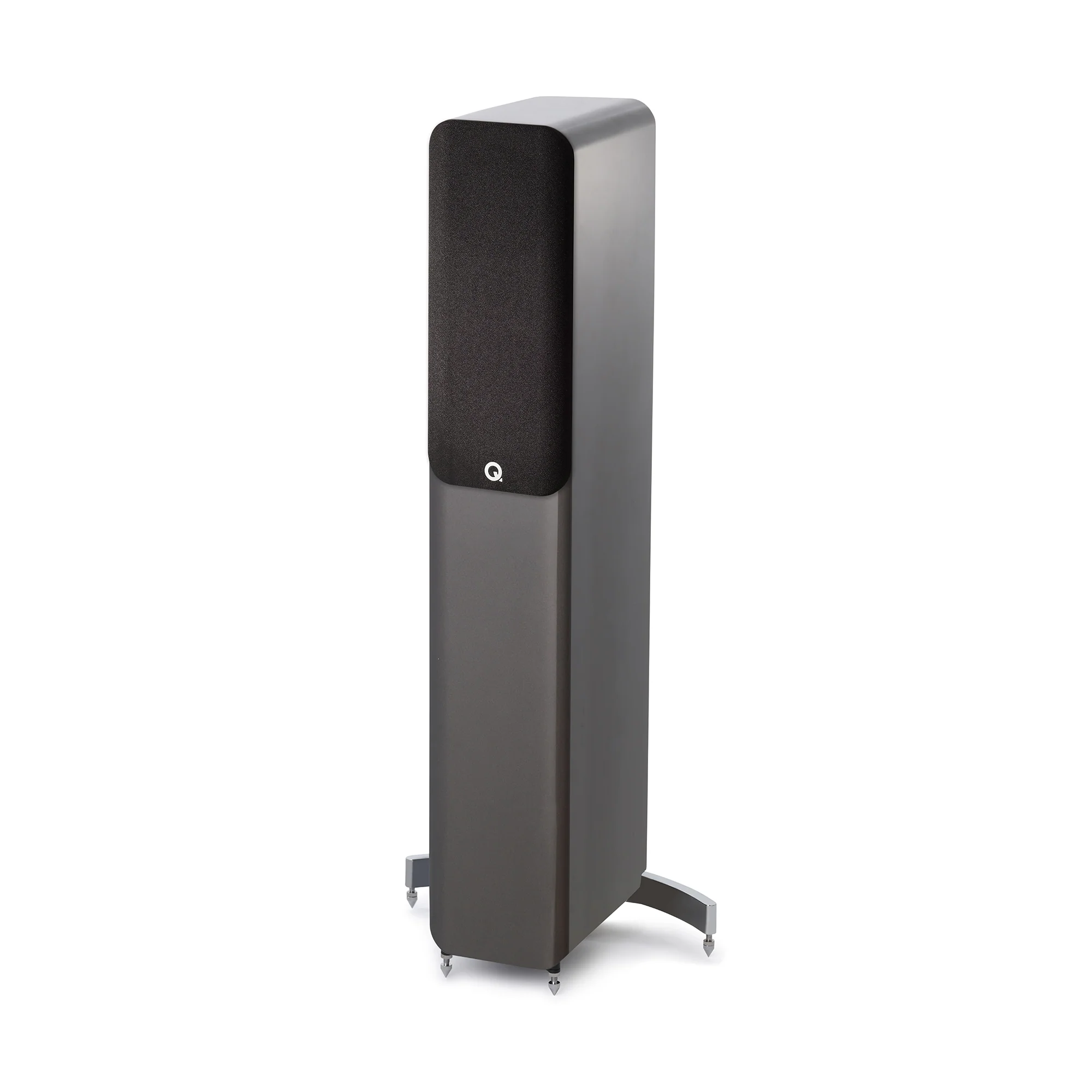 Q Acoustics Concept 50 Floorstanding Speakers (Pair) - Image 19