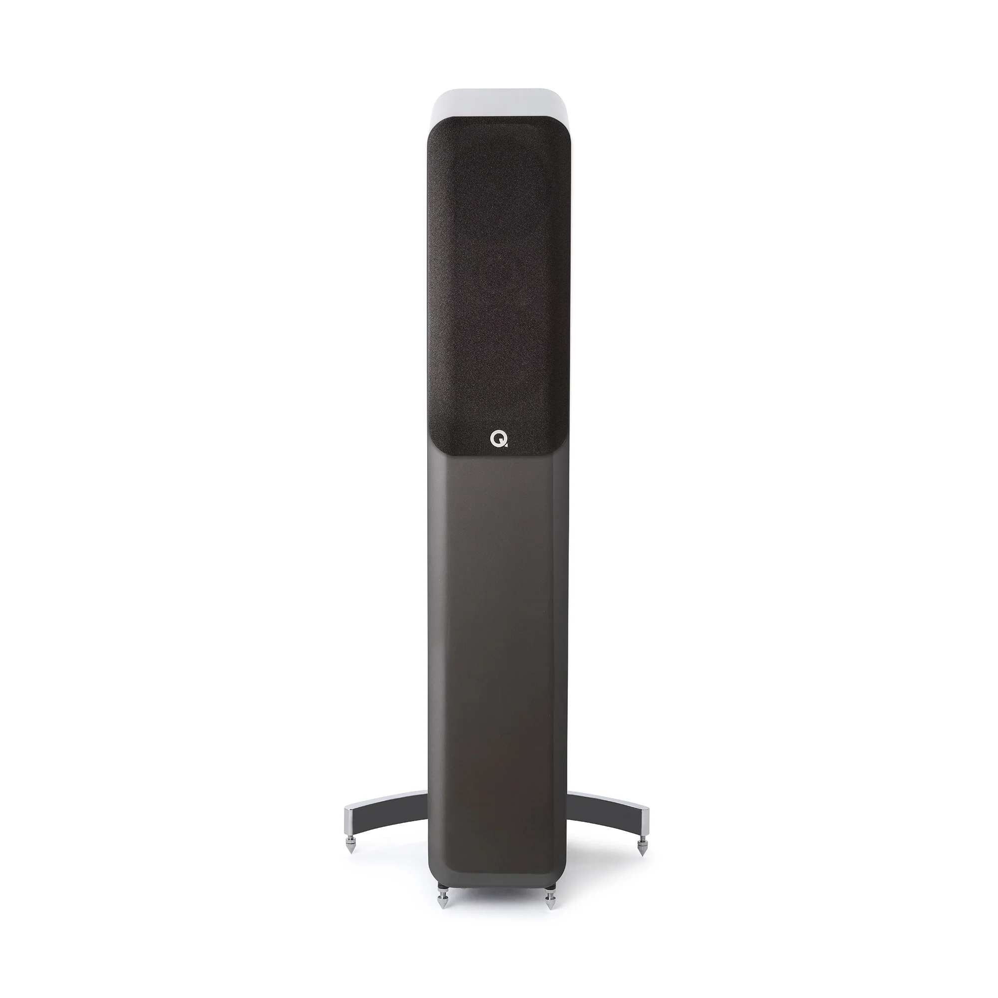Q Acoustics Concept 50 Floorstanding Speakers (Pair) - Image 22