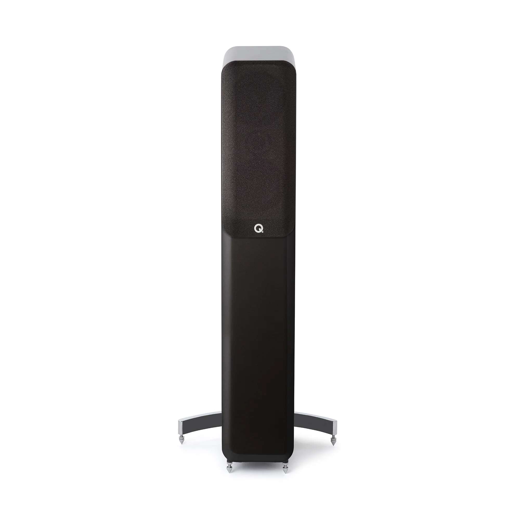 Q Acoustics Concept 50 Floorstanding Speakers (Pair) - Image 6