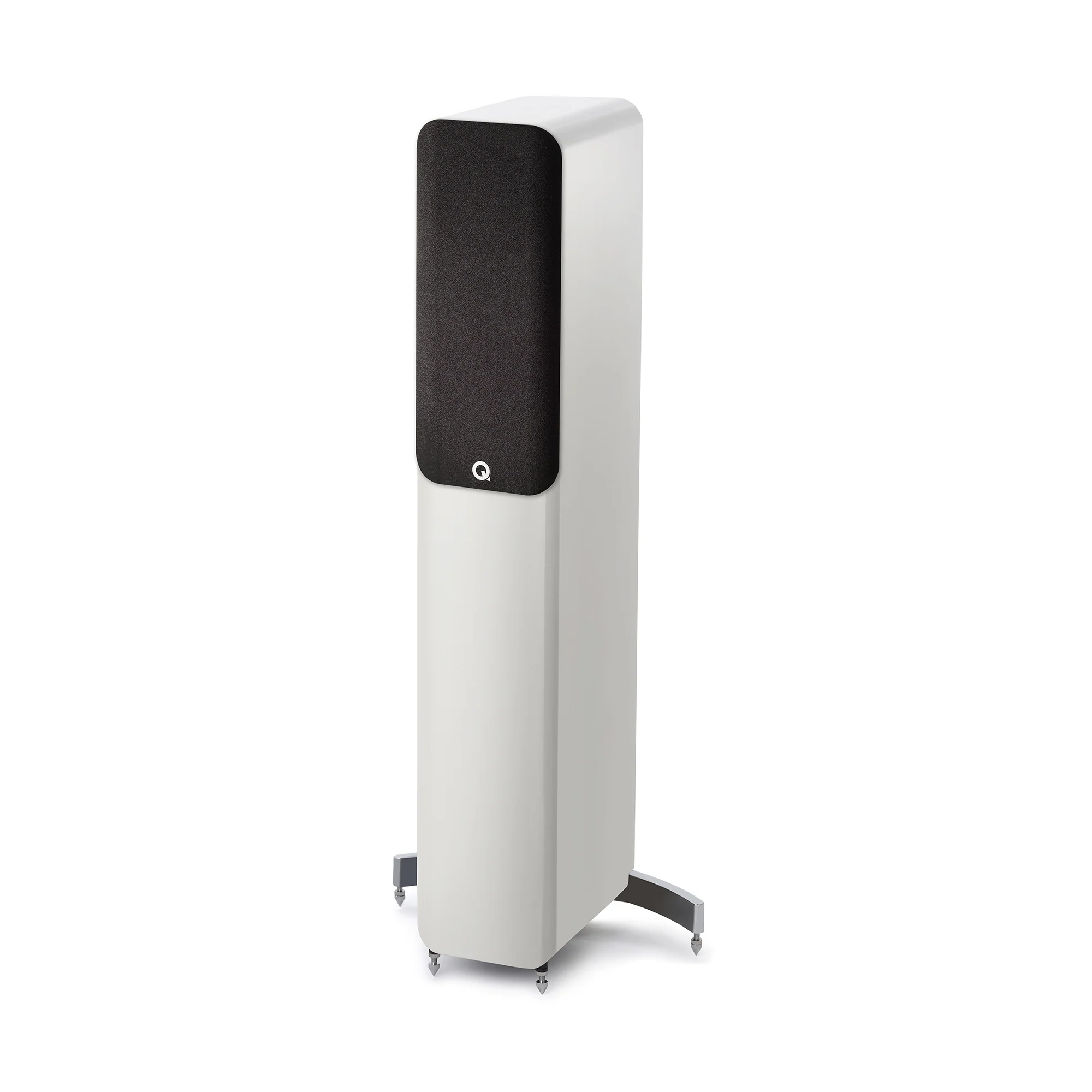Q Acoustics Concept 50 Floorstanding Speakers (Pair) - Image 8