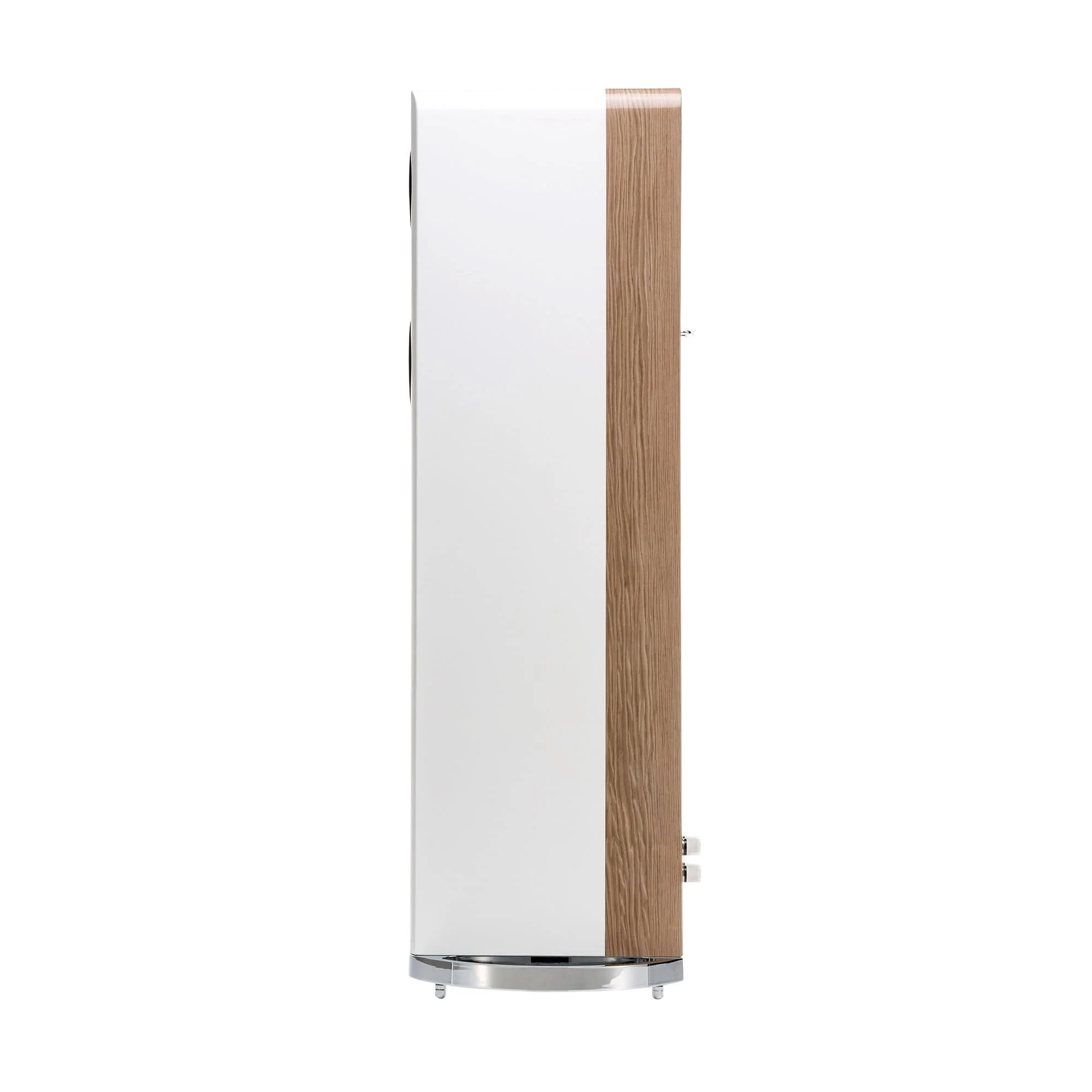 Q Acoustics Concept 500 Floorstanding Speakers (Pair) - Image 12