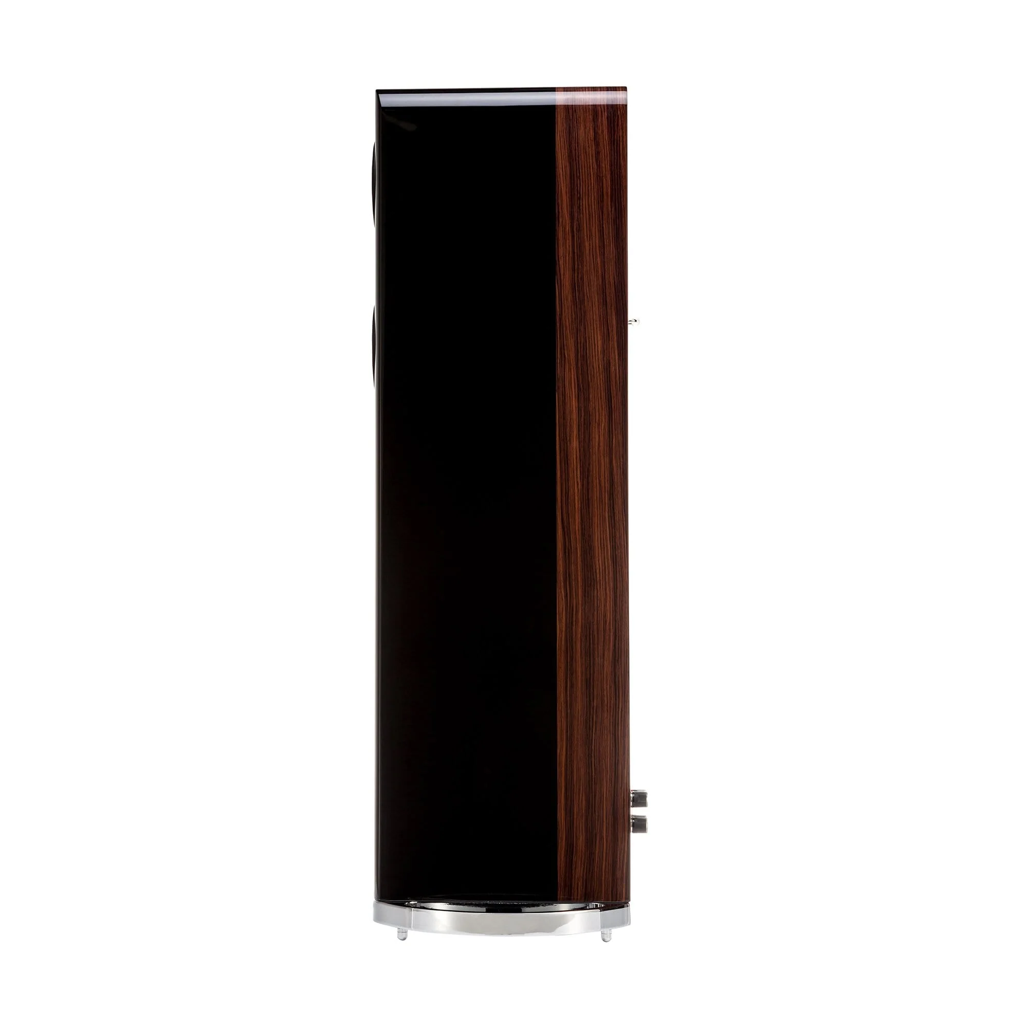 Q Acoustics Concept 500 Floorstanding Speakers (Pair) - Image 5