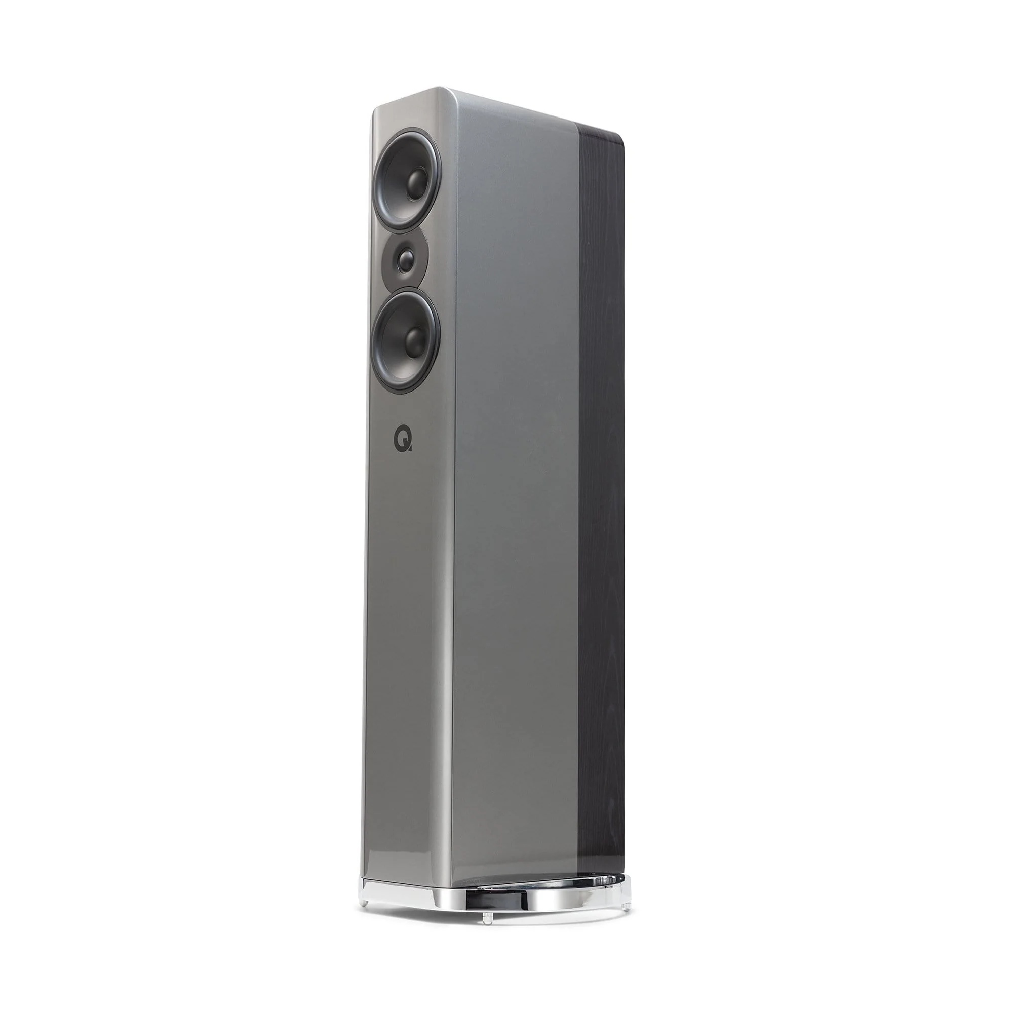 Q Acoustics Concept 500 Floorstanding Speakers (Pair) - Image 6