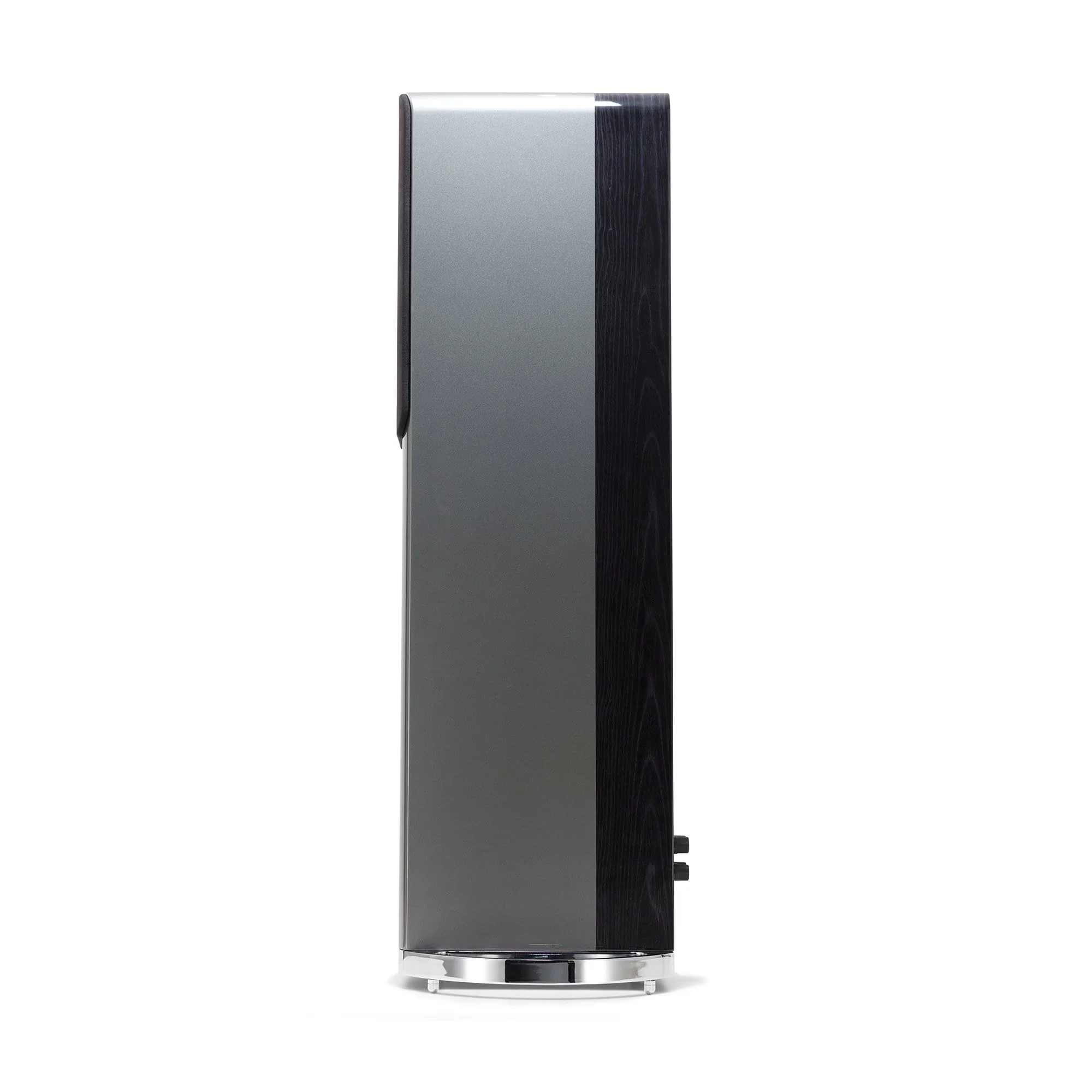 Q Acoustics Concept 500 Floorstanding Speakers (Pair) - Image 8