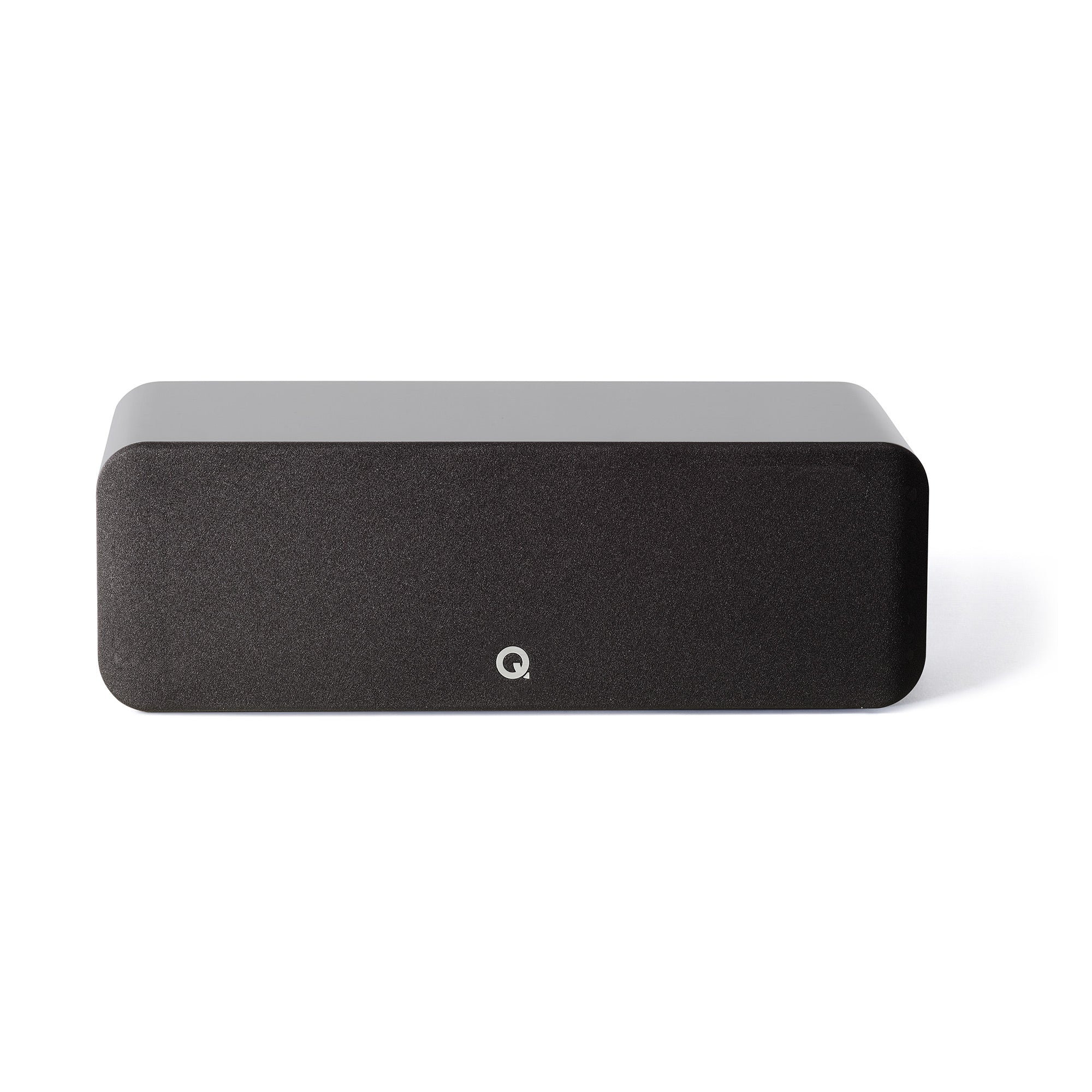 Q Acoustics Concept 90 Centre Speaker (Each) - Image 16