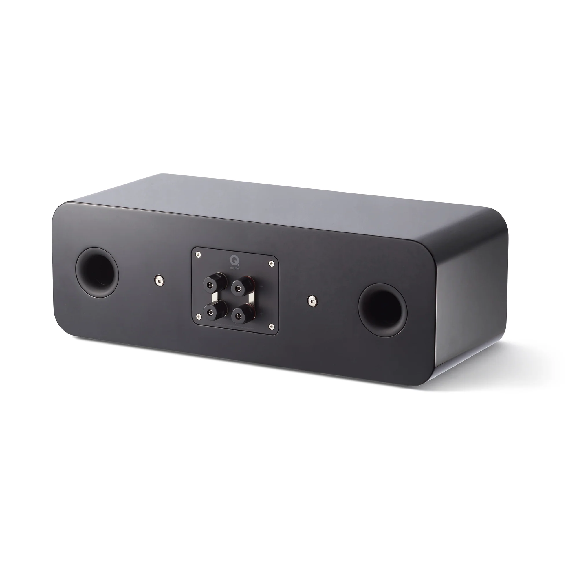 Q Acoustics Concept 90 Centre Speaker (Each) - Image 3