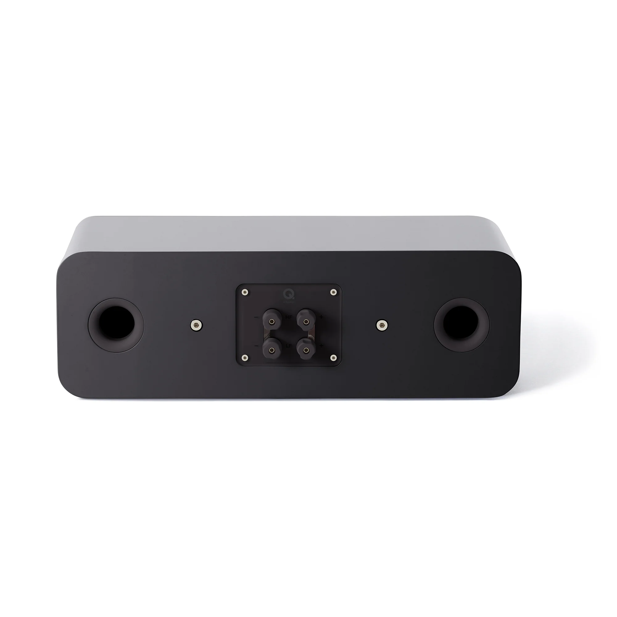 Q Acoustics Concept 90 Centre Speaker (Each) - Image 5