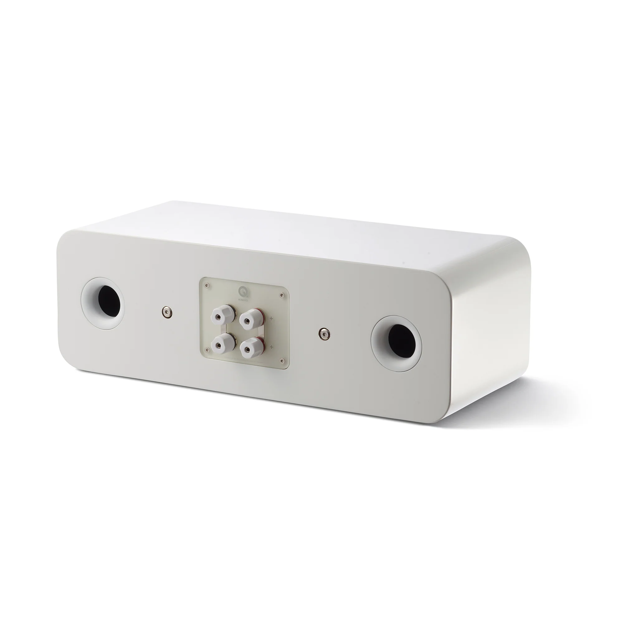 Q Acoustics Concept 90 Centre Speaker (Each) - Image 8
