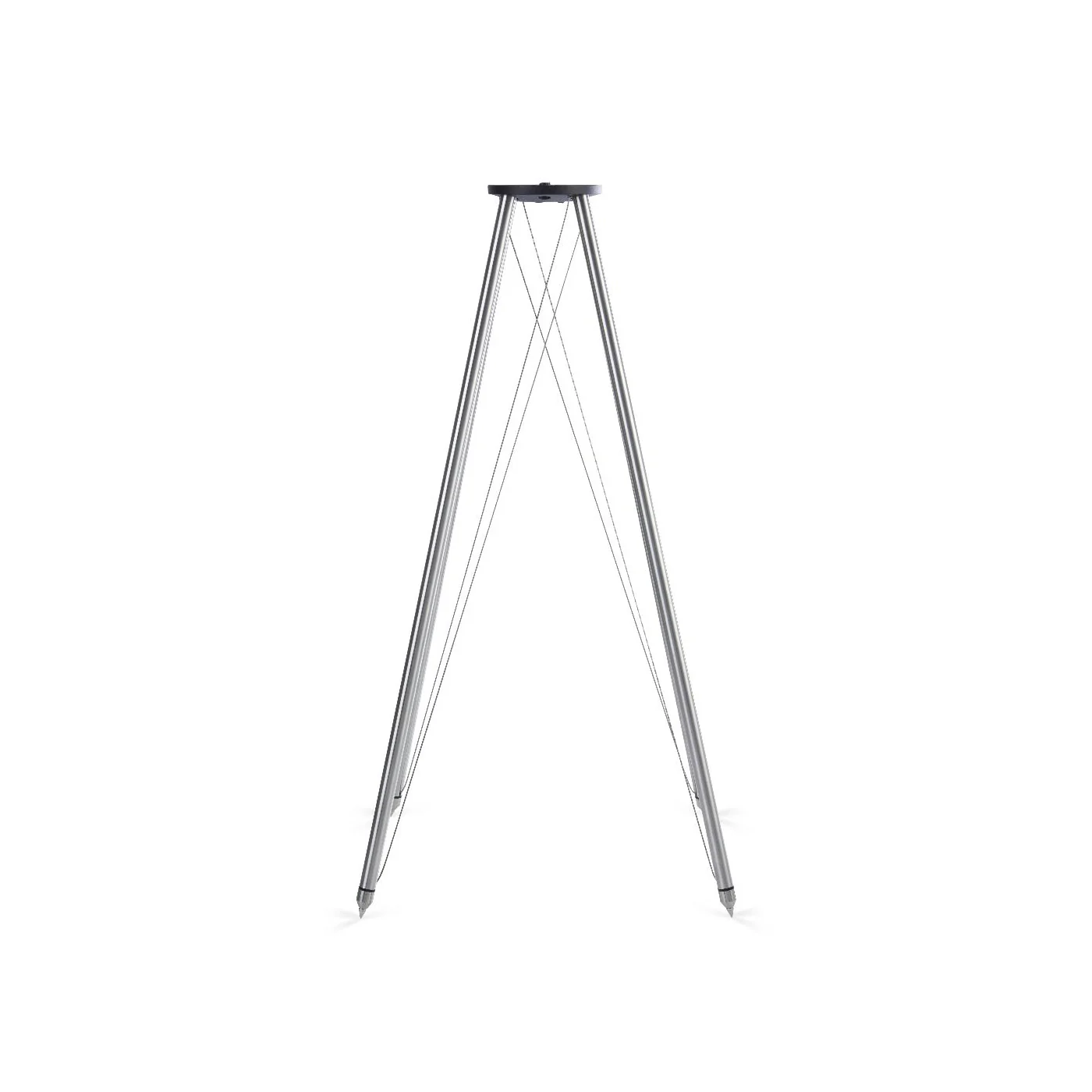 Q Acoustics FS75 Q Active 200 Speaker Stands Pair - Image 3
