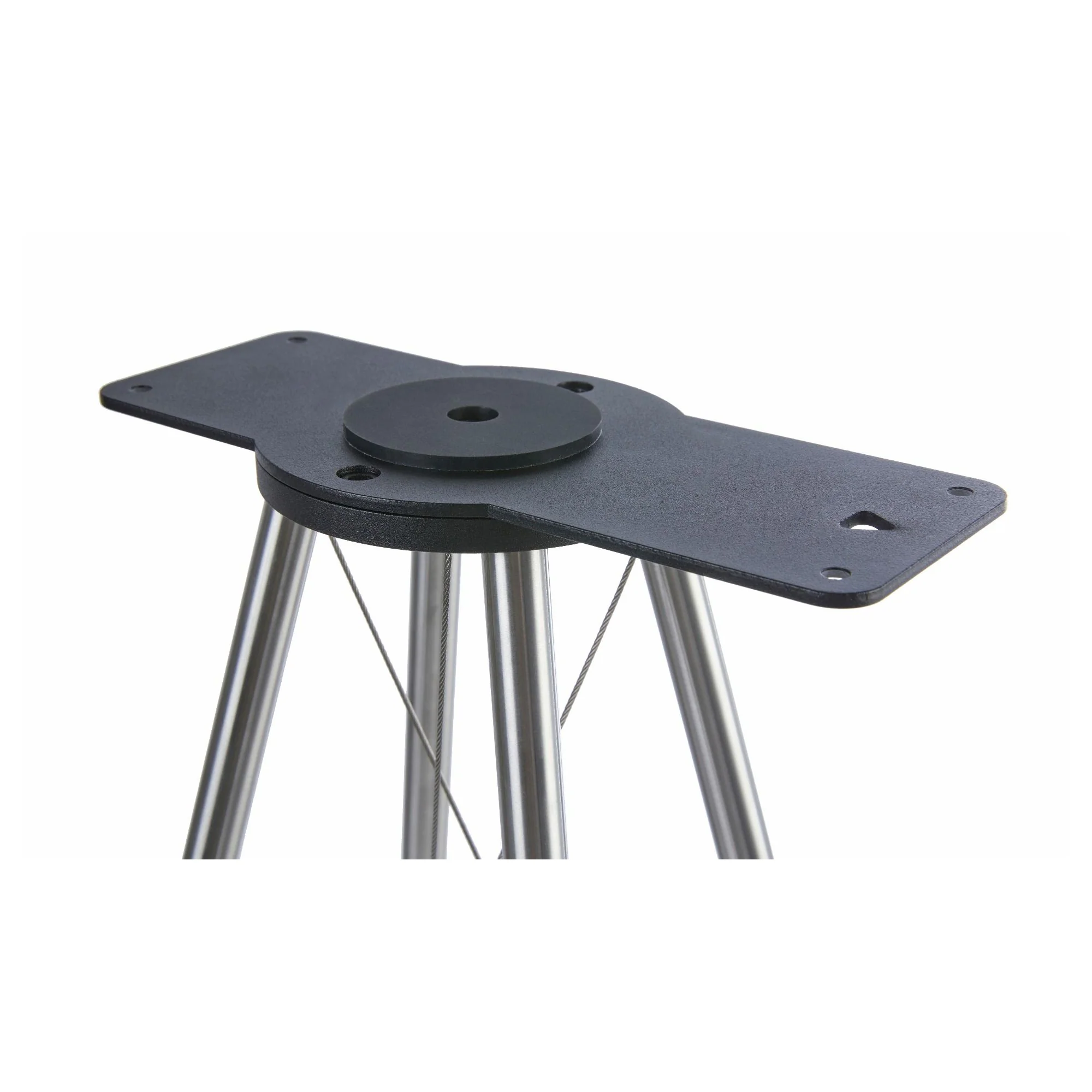 Q Acoustics FS75 Q Active 200 Speaker Stands Pair - Image 6