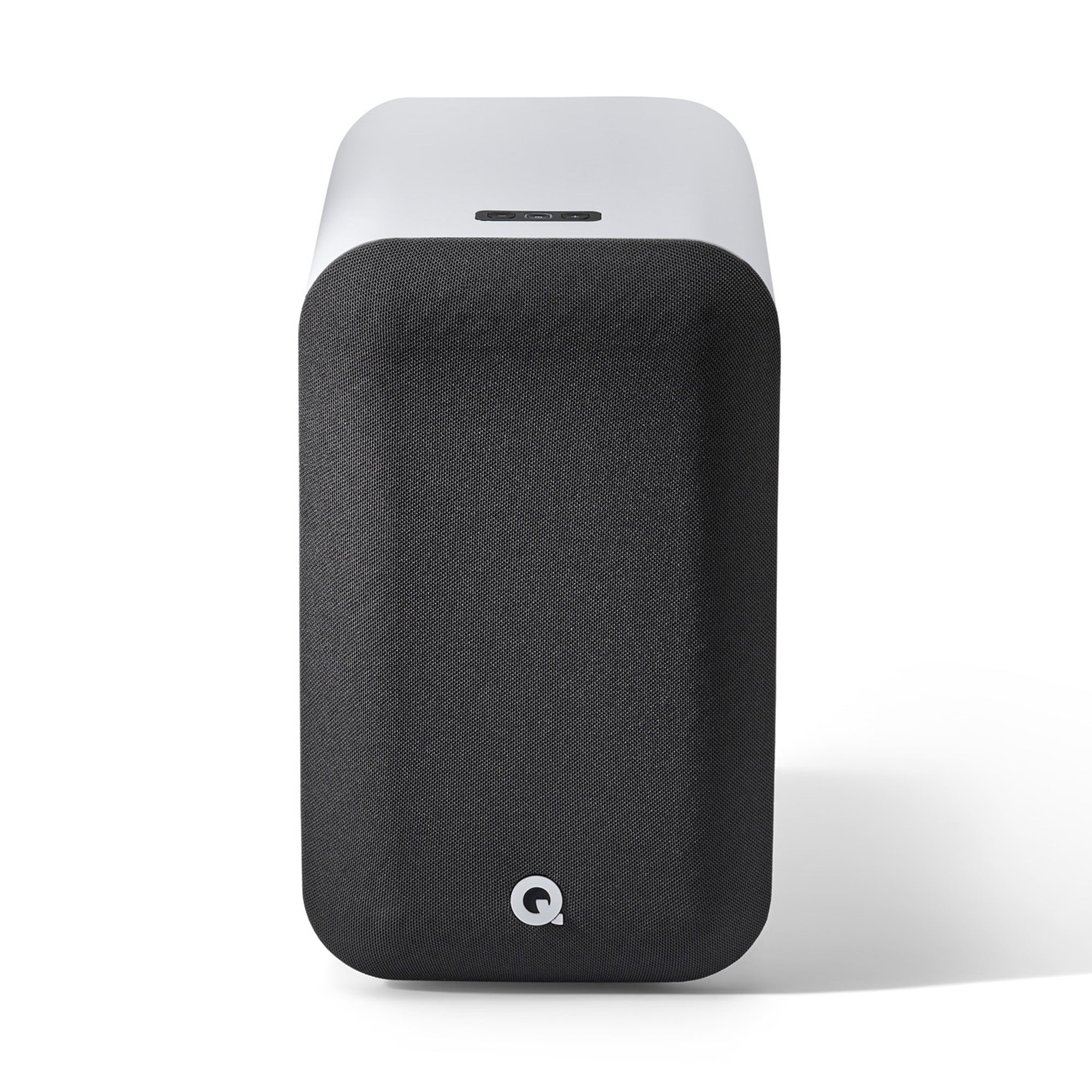 Q Acoustics M20 HD Wireless Bluetooth Music System (Pair) - Image 27