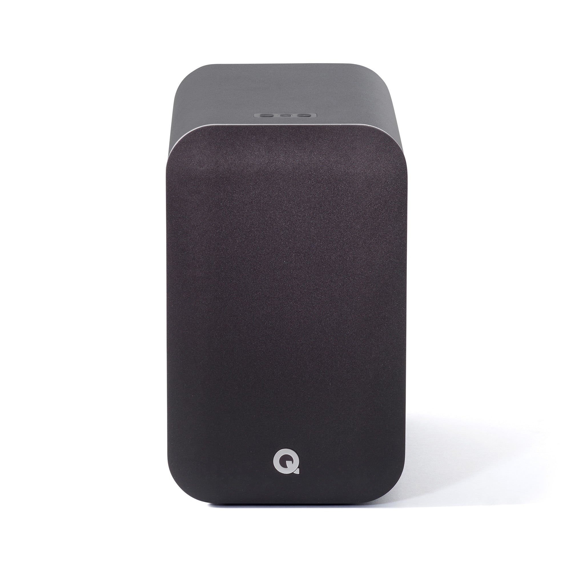 Q Acoustics M20 HD Wireless Bluetooth Music System (Pair) - Image 8