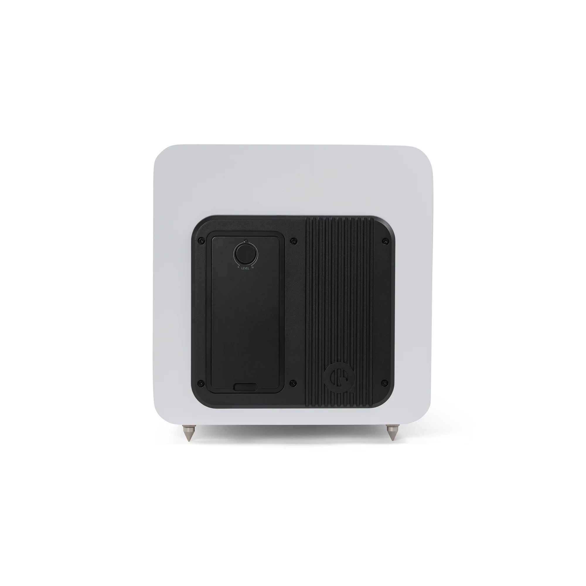 Q Acoustics Q SUB100 Subwoofer - Image 10