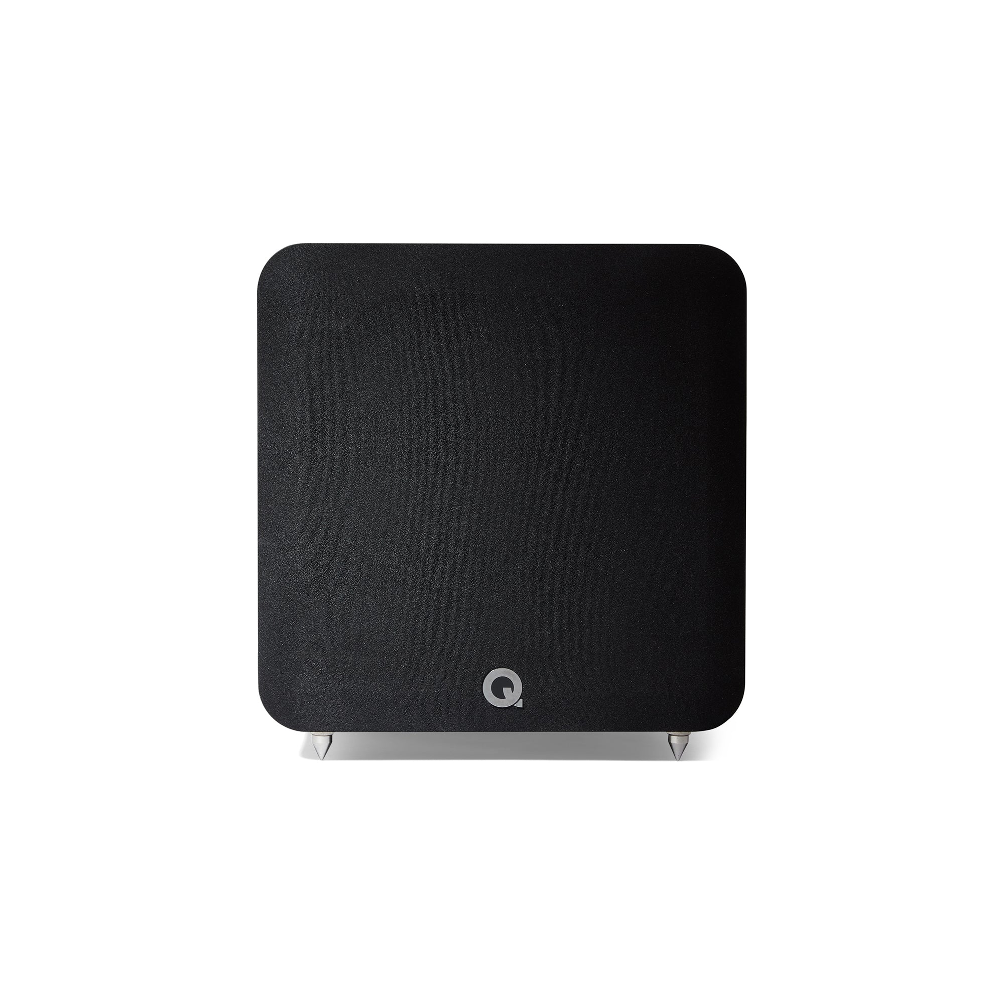 Q Acoustics Q SUB100 Subwoofer - Image 2