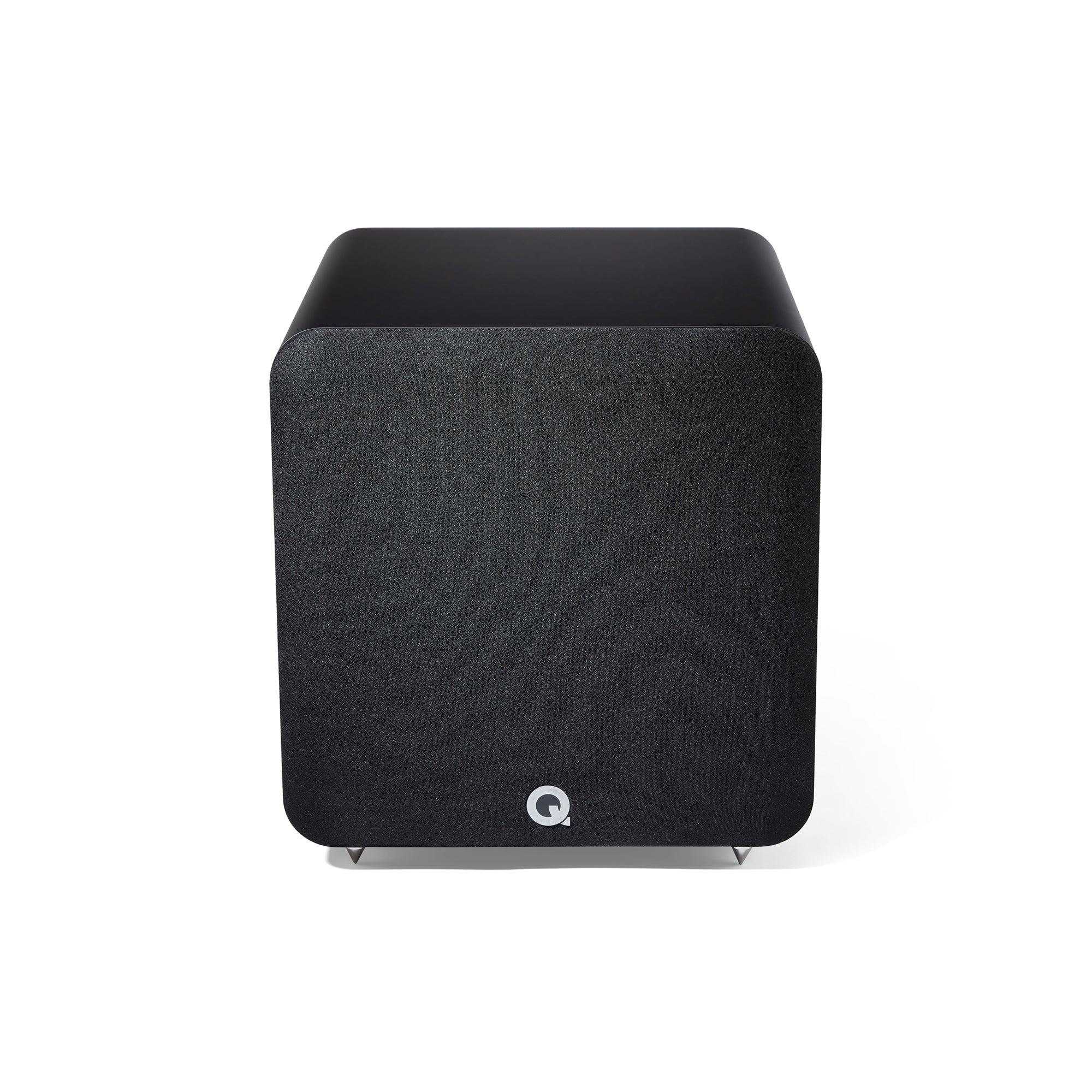 Q Acoustics Q SUB100 Subwoofer - Image 3