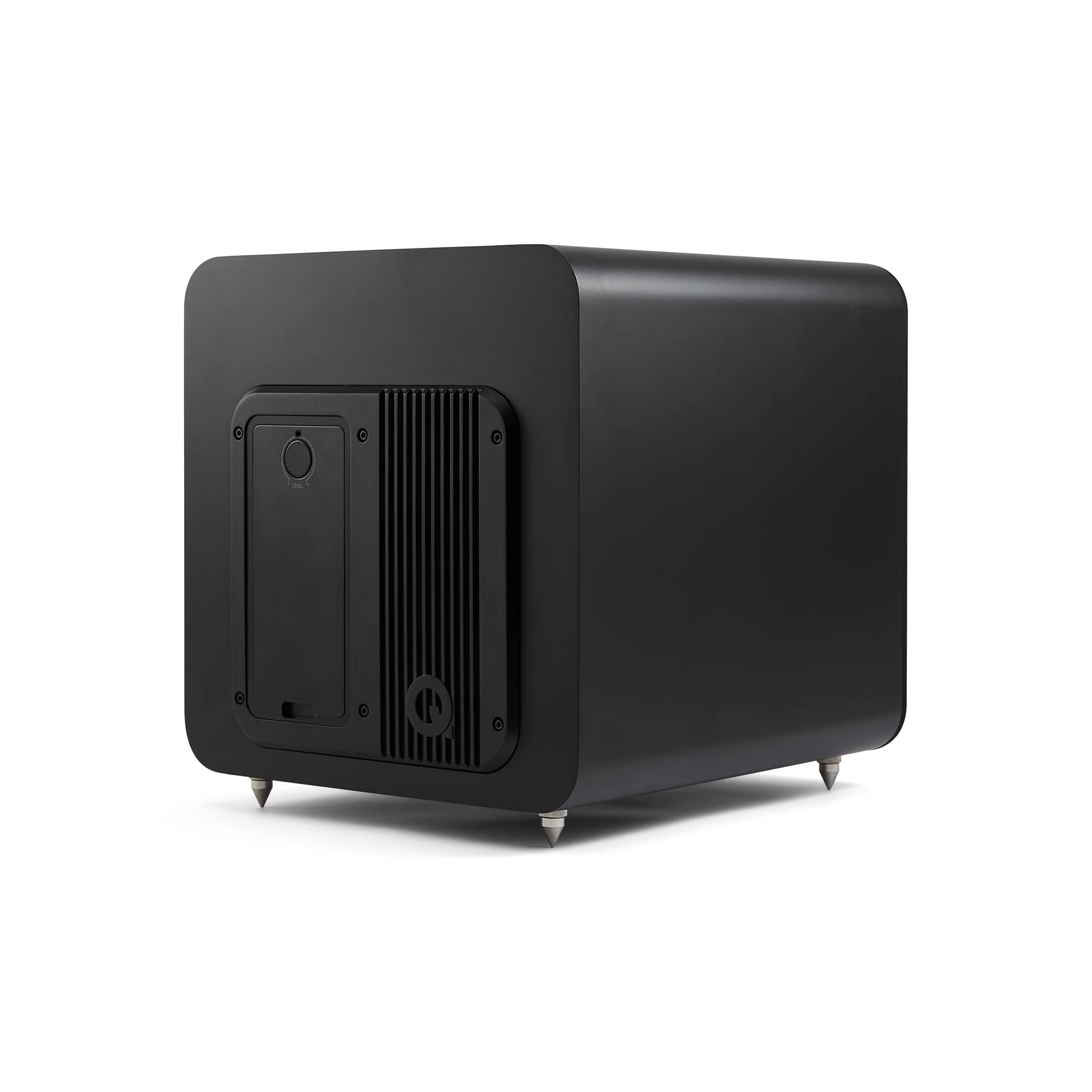 Q Acoustics Q SUB100 Subwoofer - Image 4