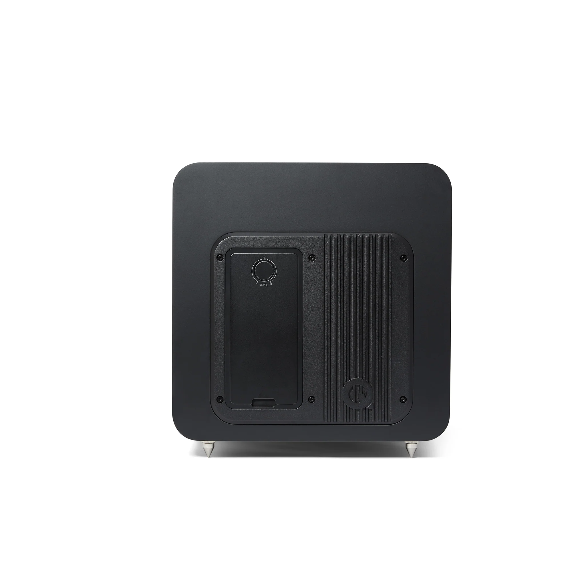 Q Acoustics Q SUB100 Subwoofer - Image 5
