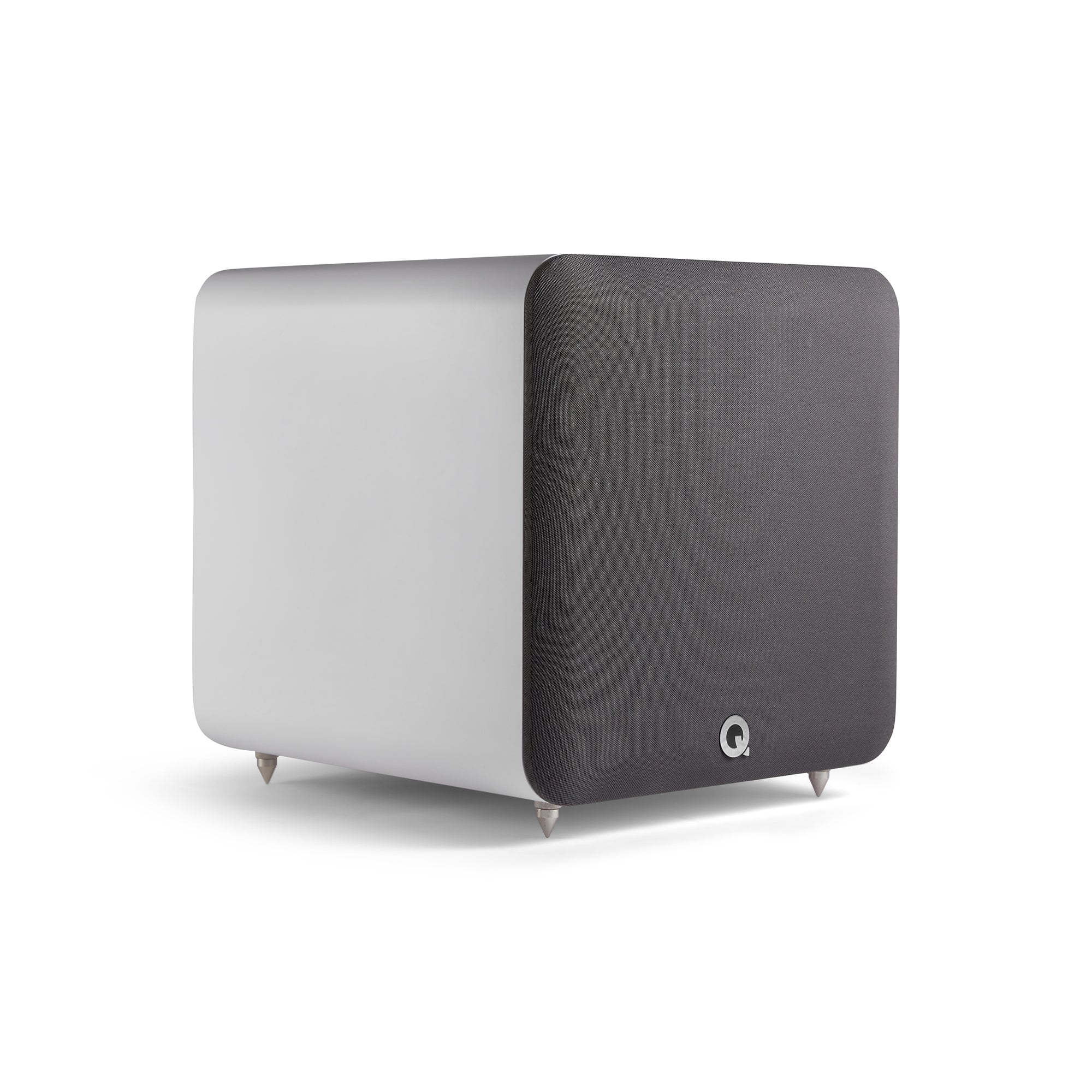 Q Acoustics Q SUB100 Subwoofer - Image 6