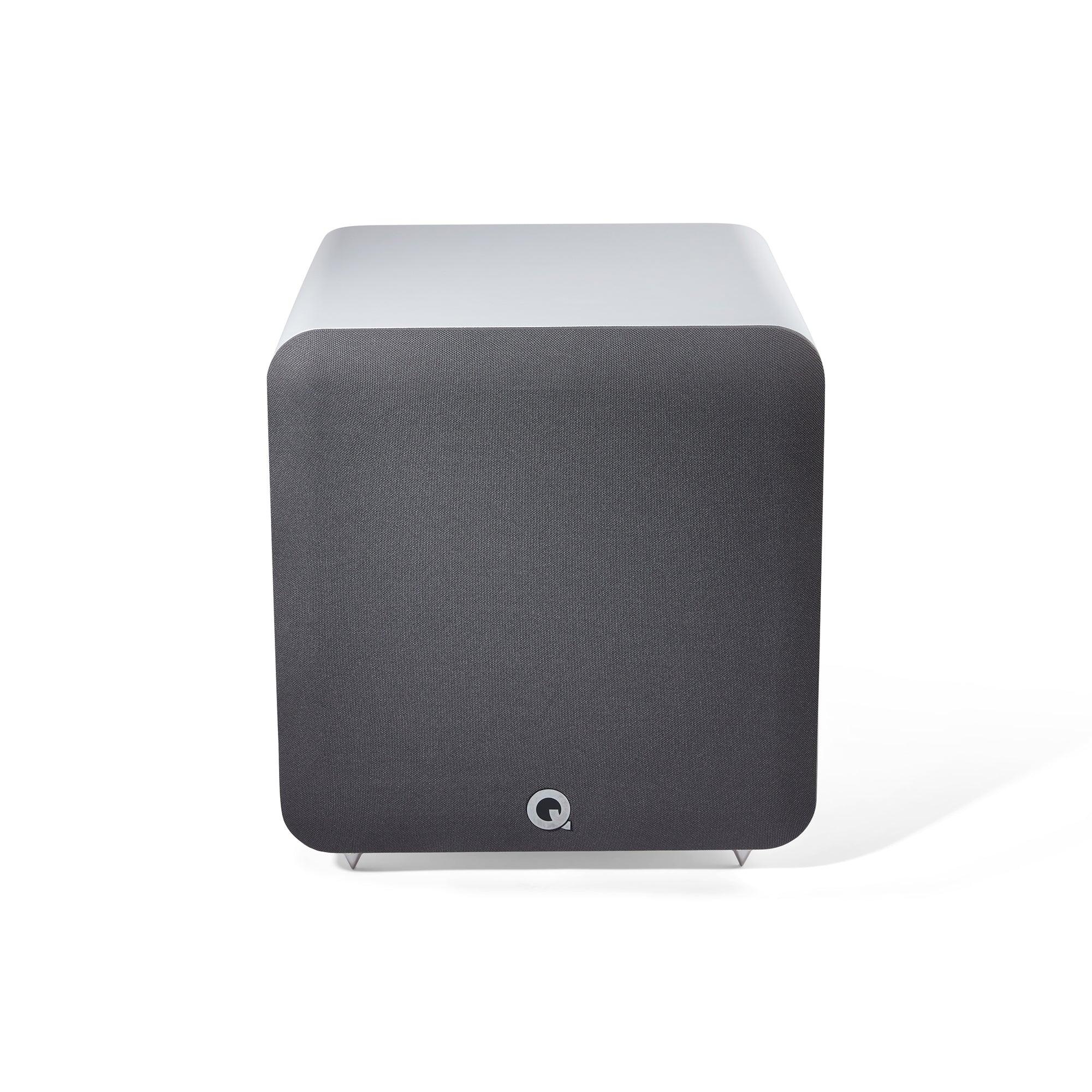 Q Acoustics Q SUB100 Subwoofer - Image 8
