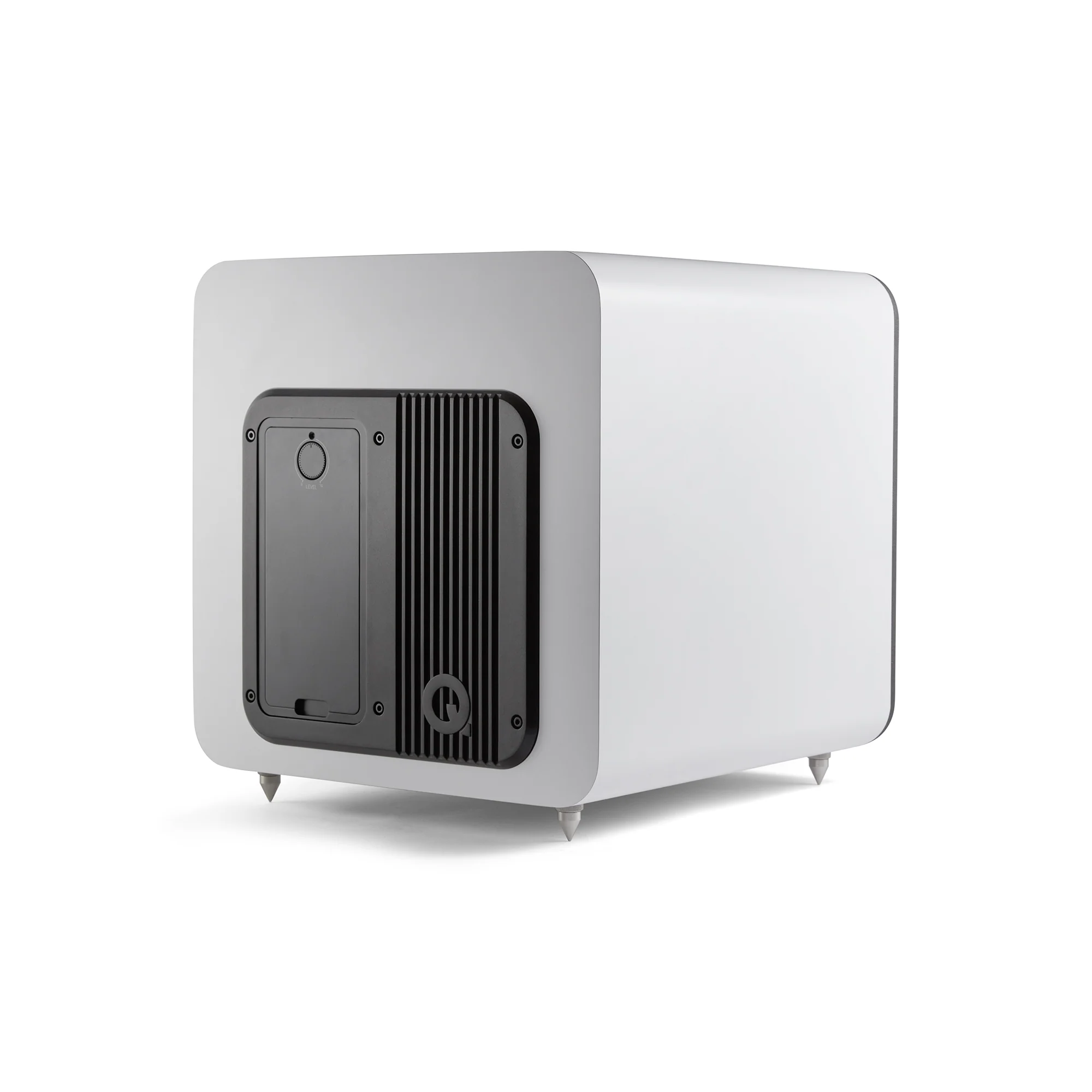 Q Acoustics Q SUB100 Subwoofer - Image 9