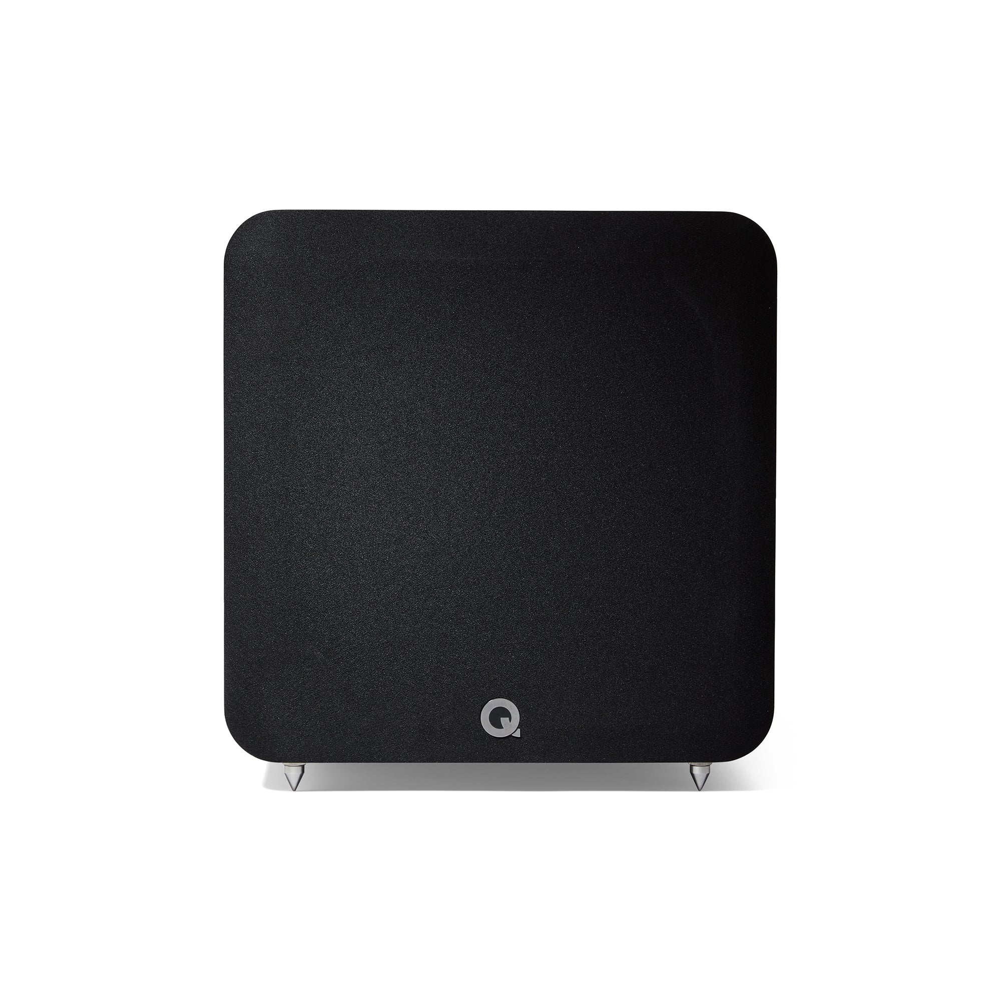 Q Acoustics Q SUB120 Subwoofer - Image 2