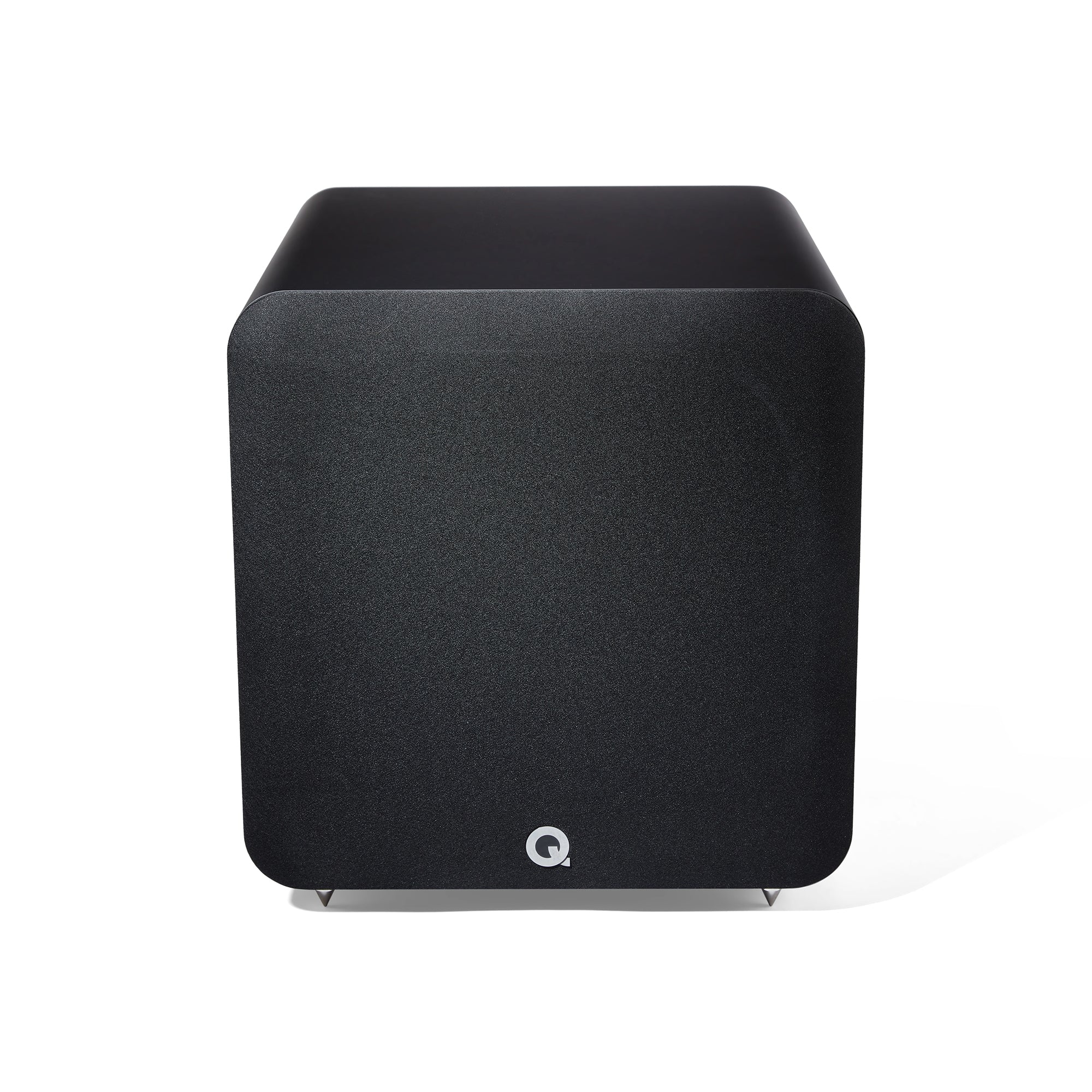 Q Acoustics Q SUB120 Subwoofer - Image 3