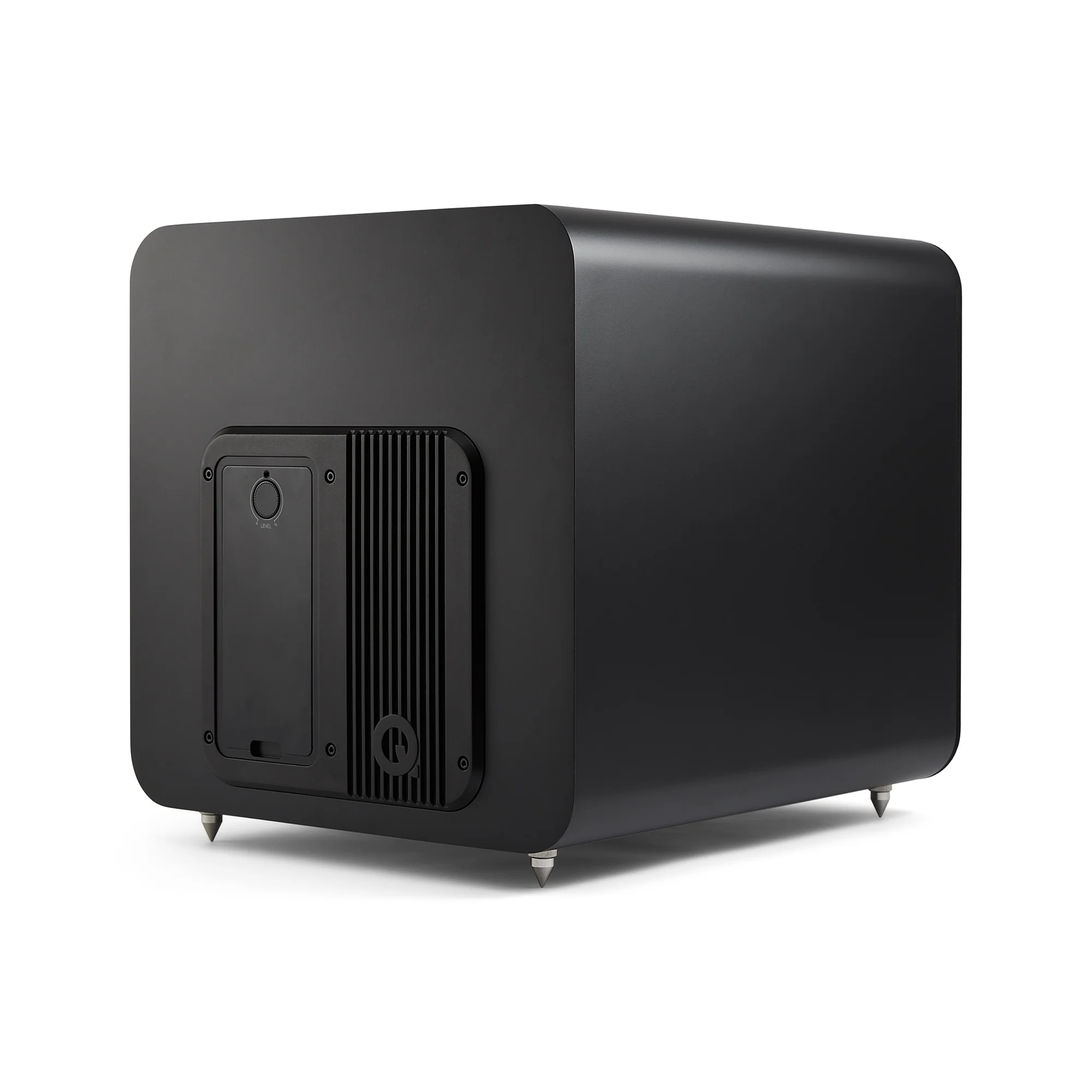 Q Acoustics Q SUB120 Subwoofer - Image 4