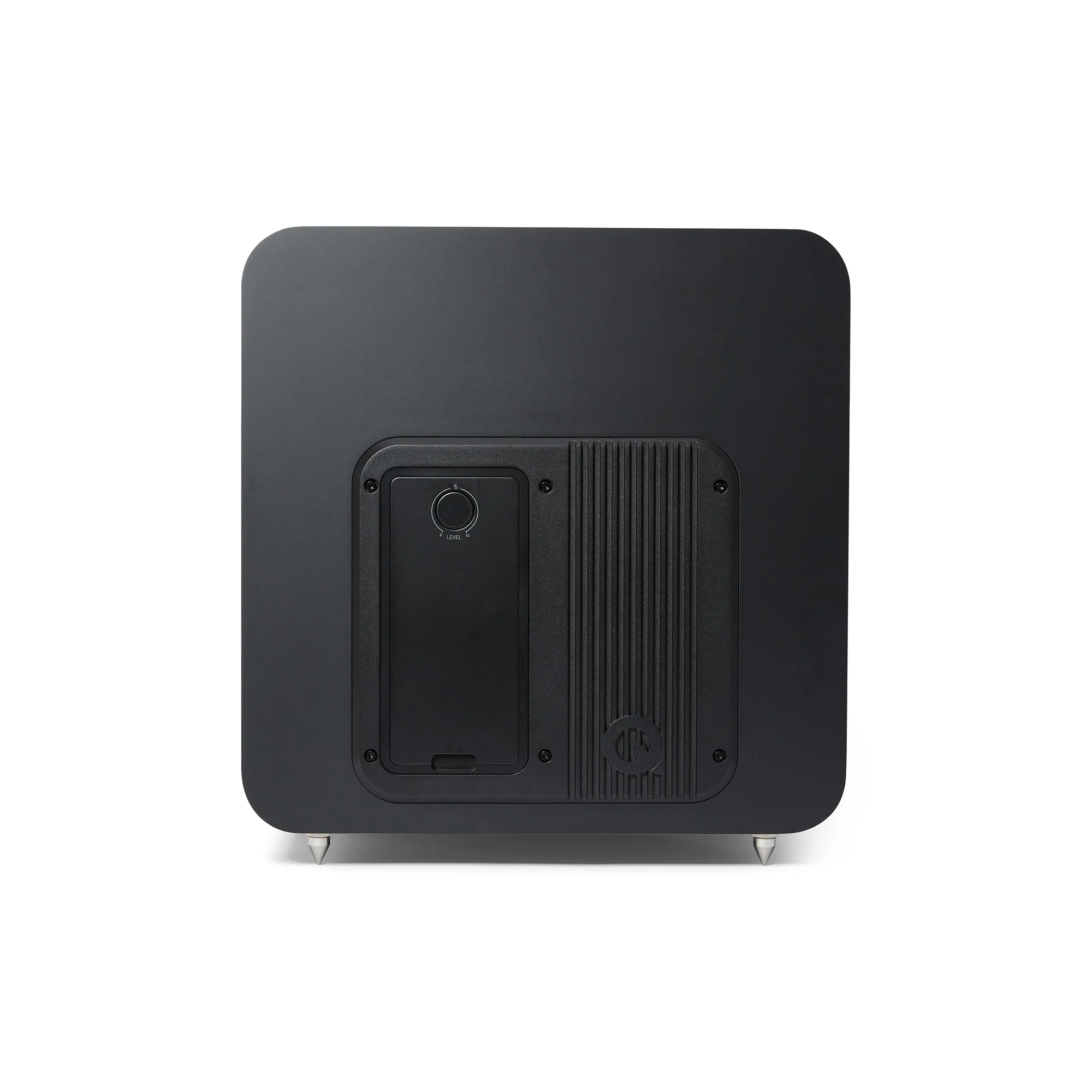 Q Acoustics Q SUB120 Subwoofer - Image 5