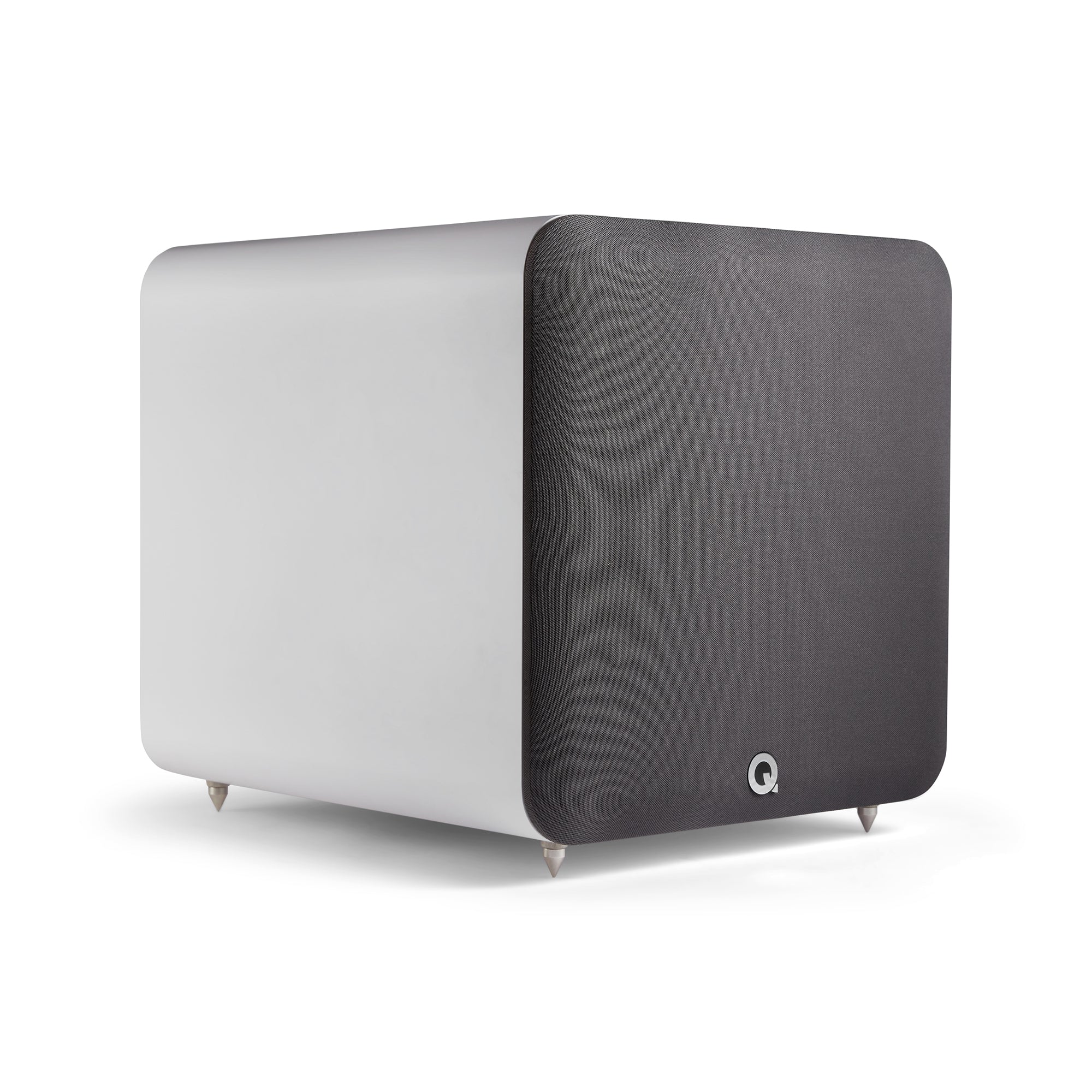 Q Acoustics Q SUB120 Subwoofer - Image 6