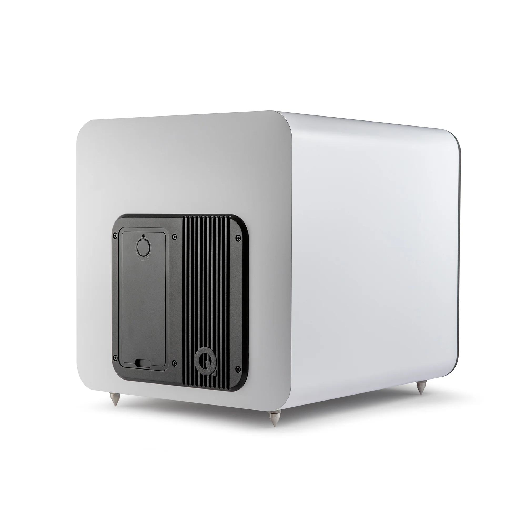 Q Acoustics Q SUB120 Subwoofer - Image 9