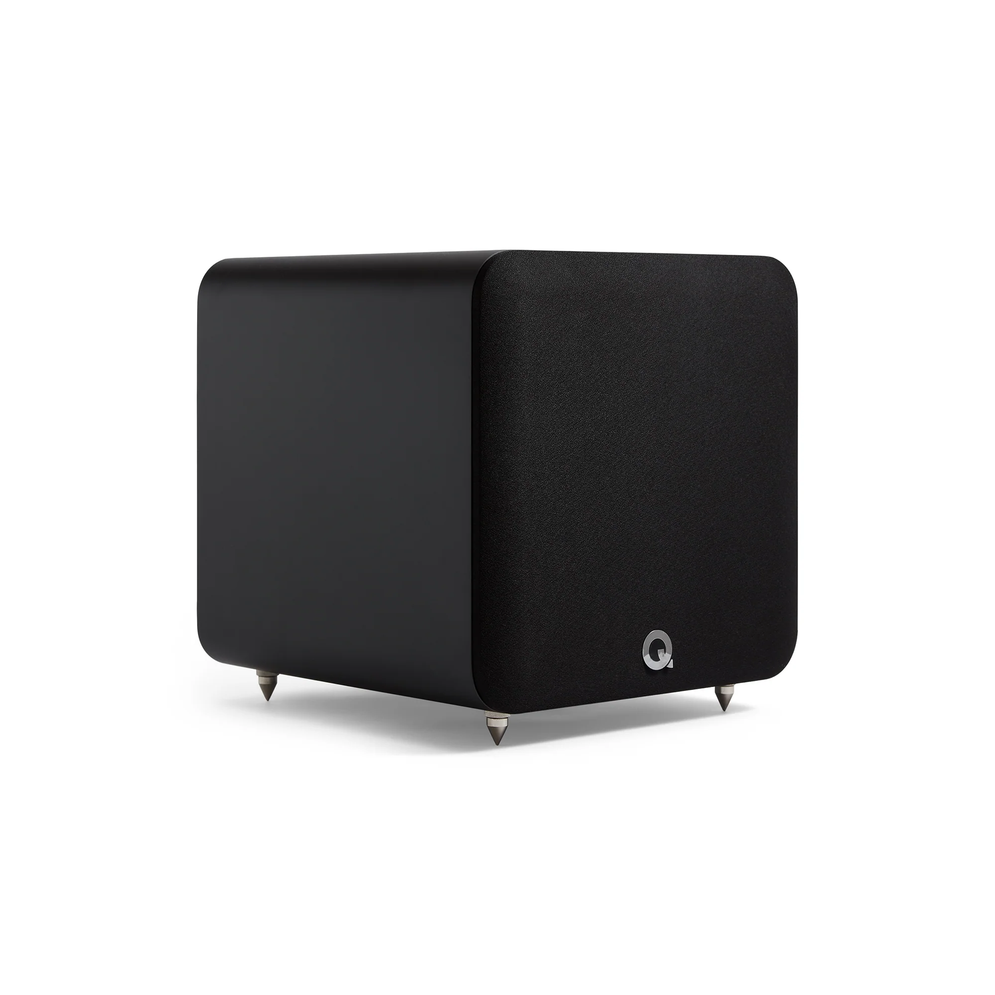 Q Acoustics Q SUB80 Subwoofer