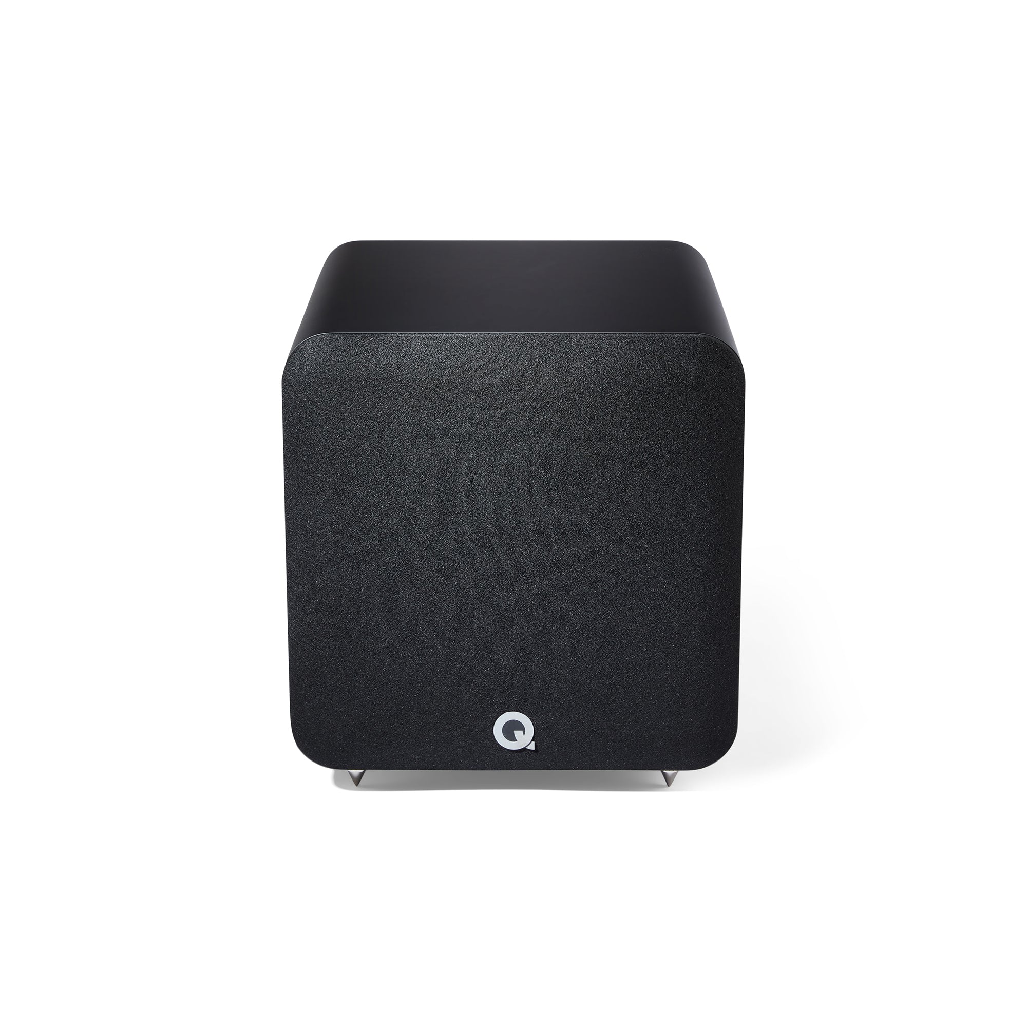 Q Acoustics Q SUB80 Subwoofer - Image 3