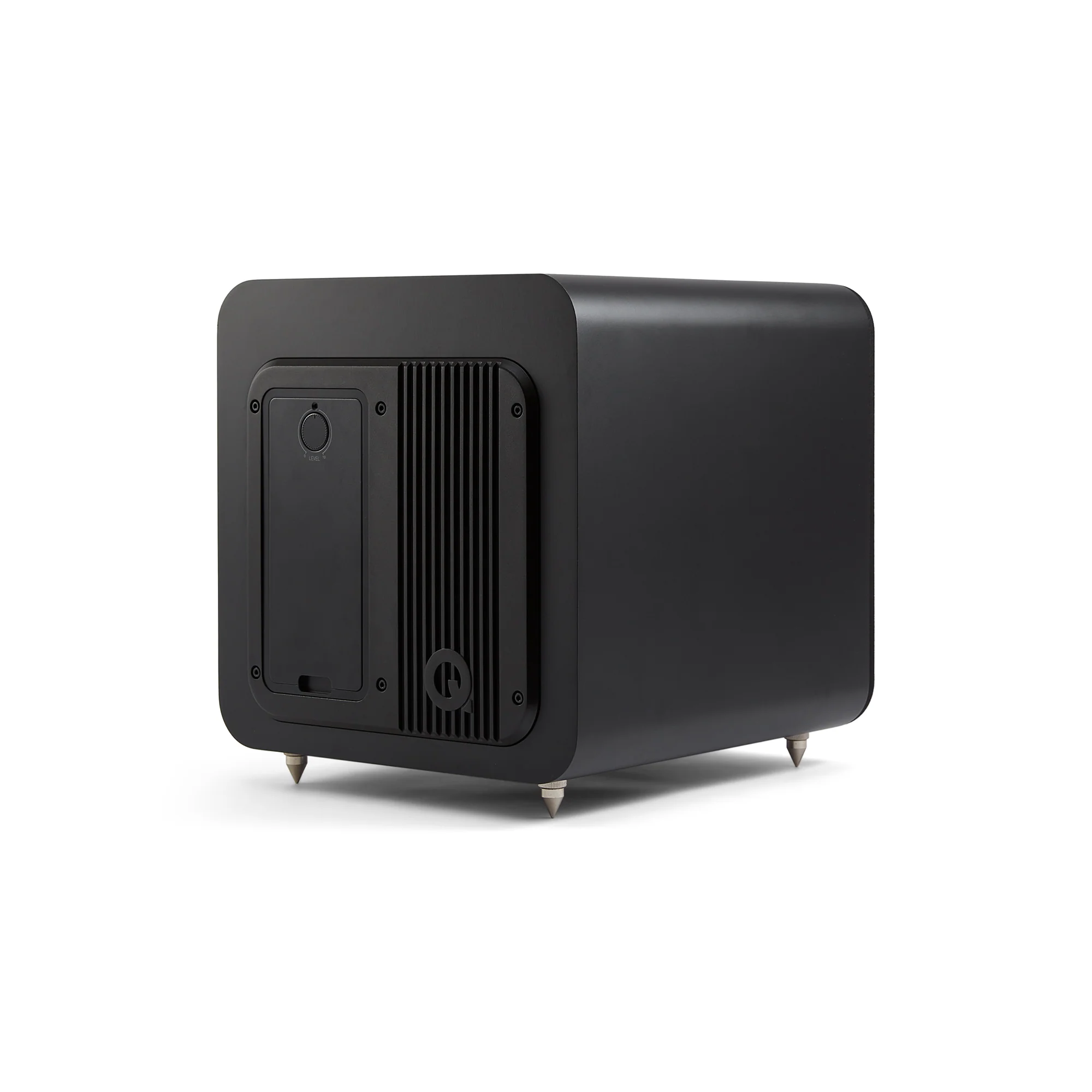 Q Acoustics Q SUB80 Subwoofer - Image 4