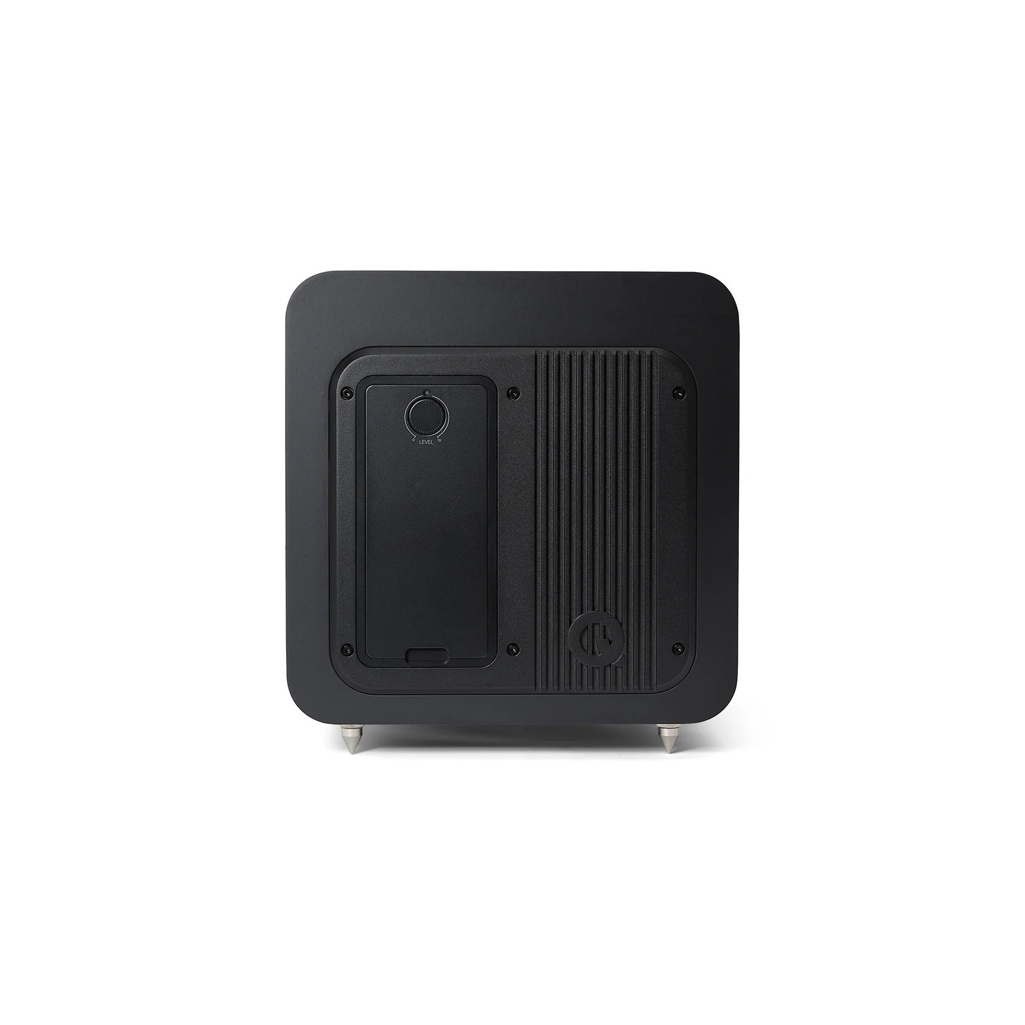 Q Acoustics Q SUB80 Subwoofer - Image 5