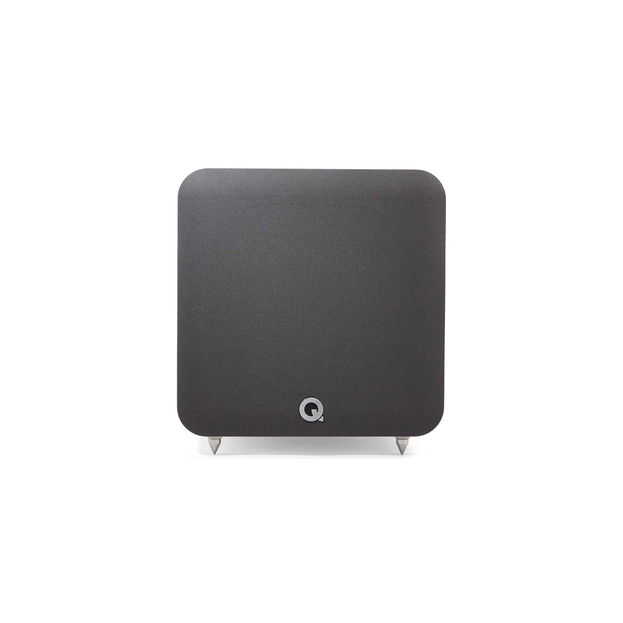 Q Acoustics Q SUB80 Subwoofer - Image 7