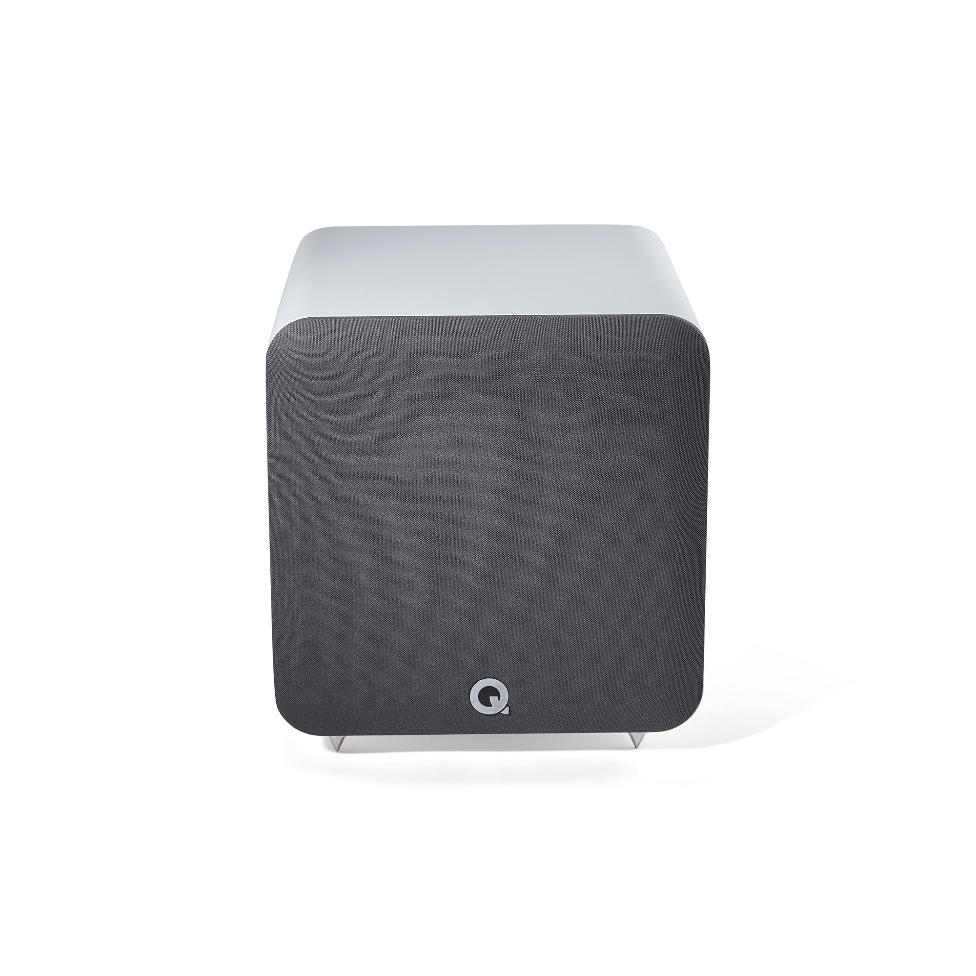 Q Acoustics Q SUB80 Subwoofer - Image 8