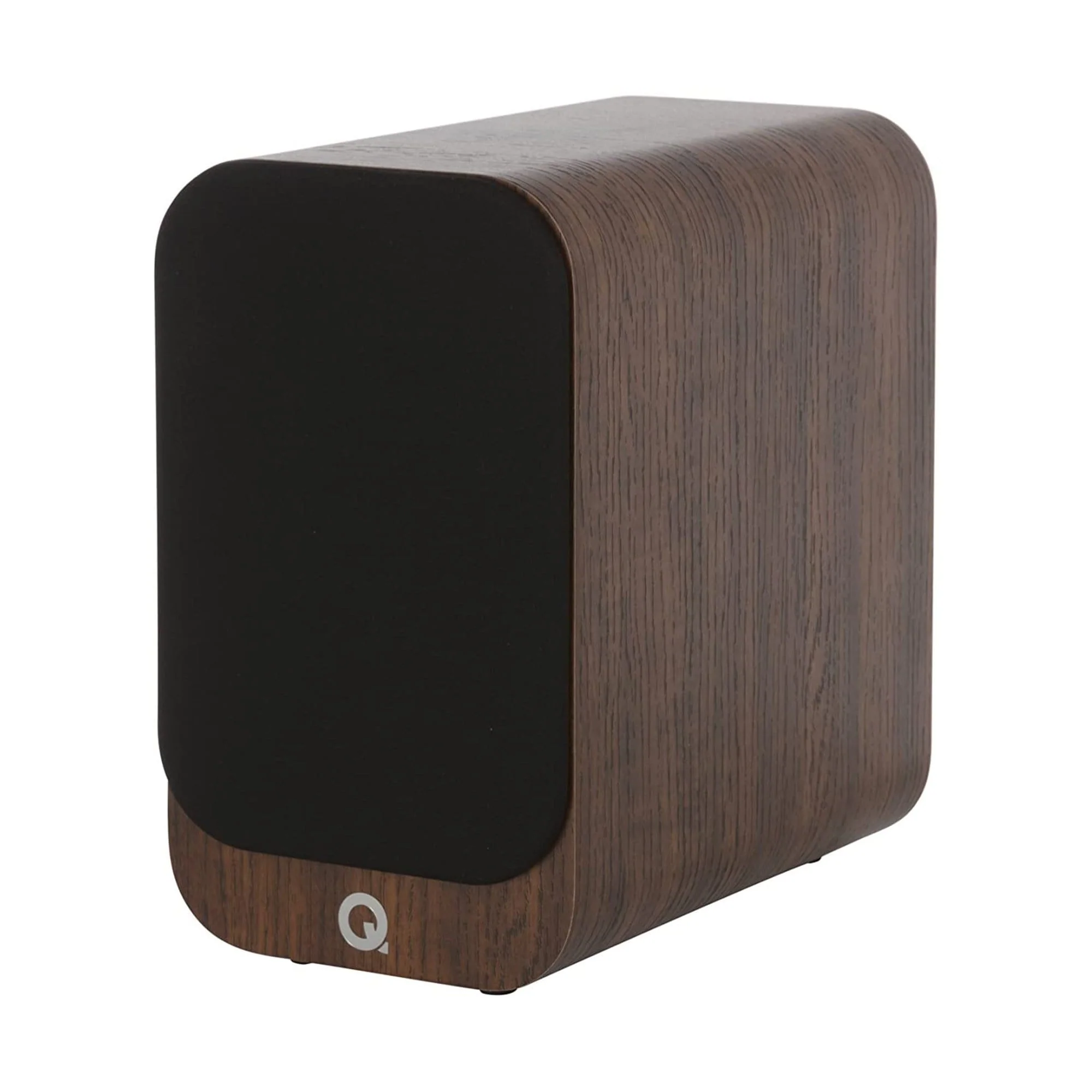 Q Acoustics Q3010i Bookshelf Speakers (Pair) - Image 3