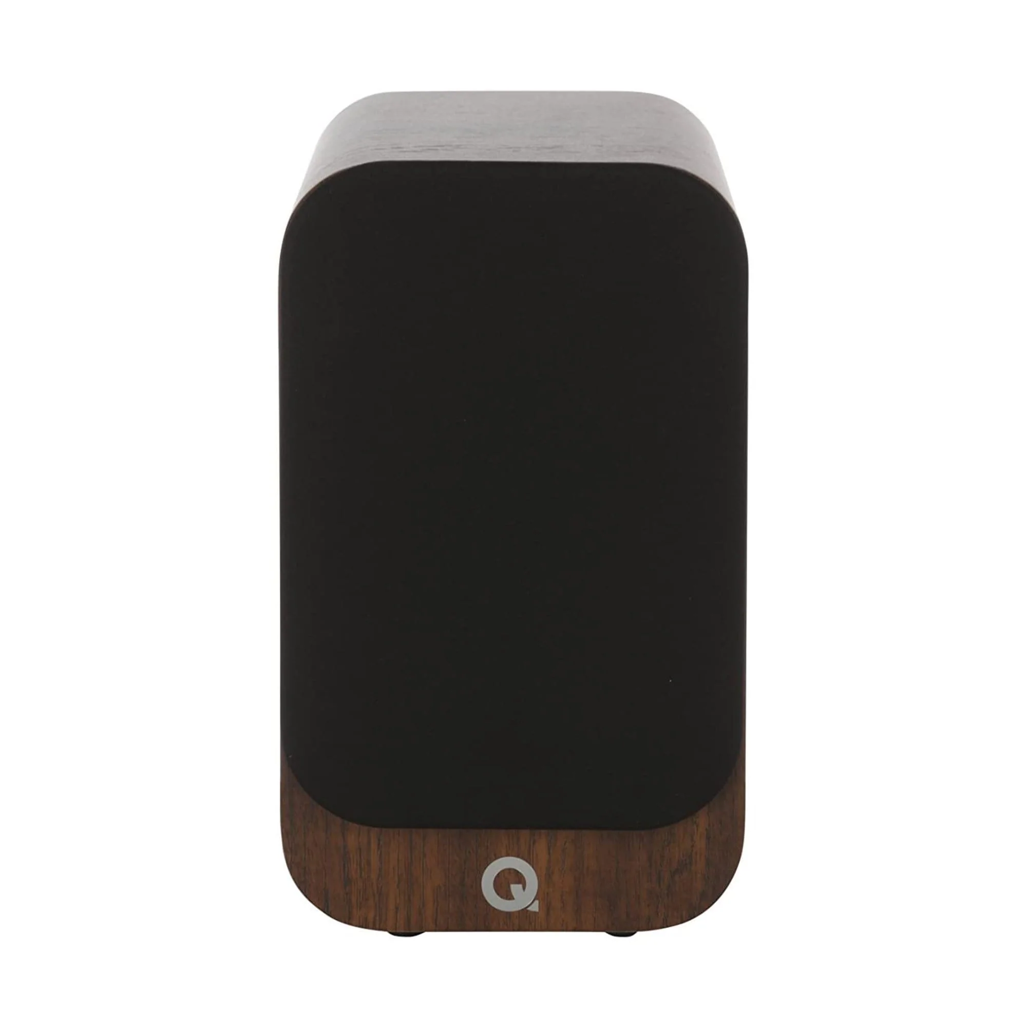 Q Acoustics Q3010i Bookshelf Speakers (Pair) - Image 5