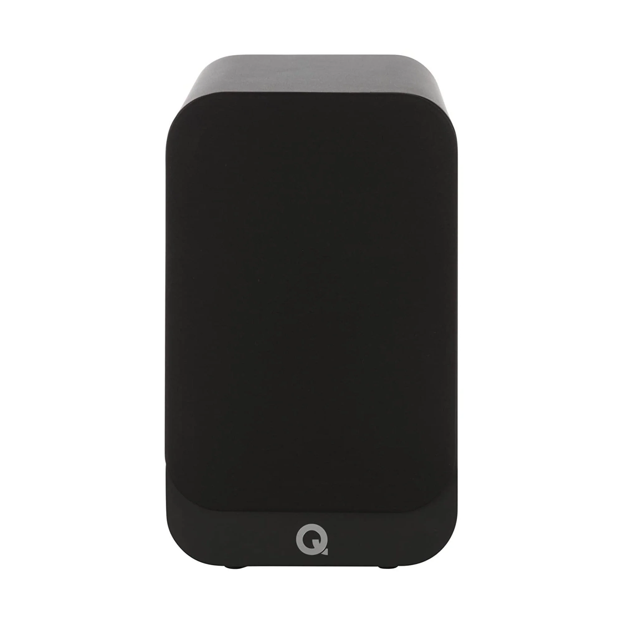 Q Acoustics Q3020i Bookshelf Speakers (Pair) - Image 17