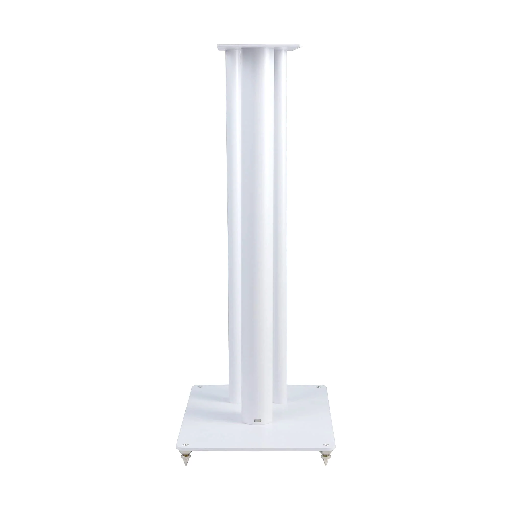 Q Acoustics Q3030FSi Floor Stands to suit Q3030i and Q3030c - Image 10