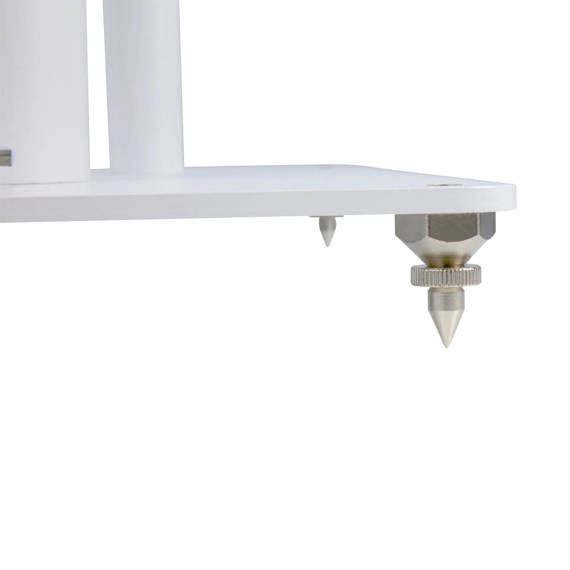 Q Acoustics Q3030FSi Floor Stands to suit Q3030i and Q3030c - Image 11
