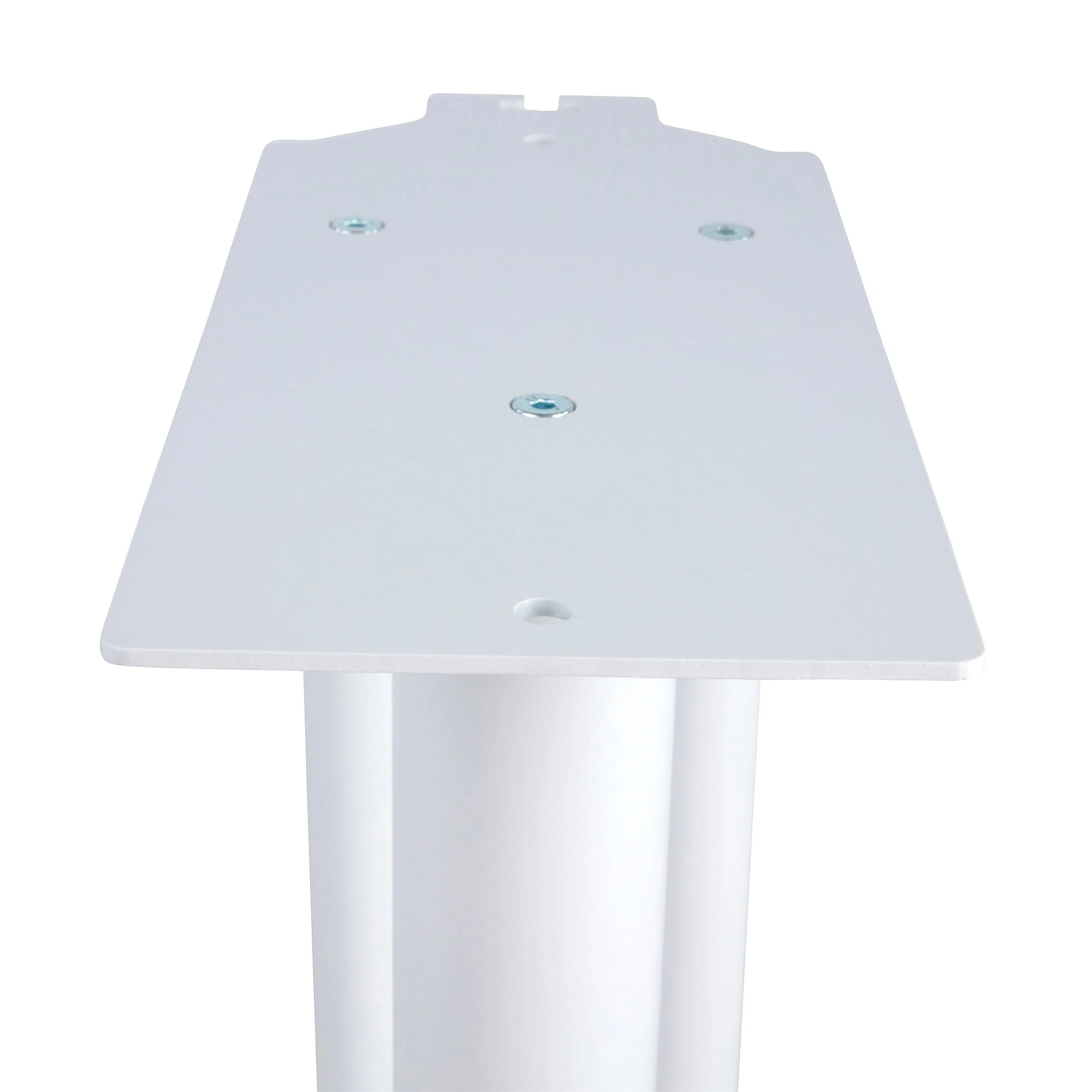 Q Acoustics Q3030FSi Floor Stands to suit Q3030i and Q3030c - Image 12