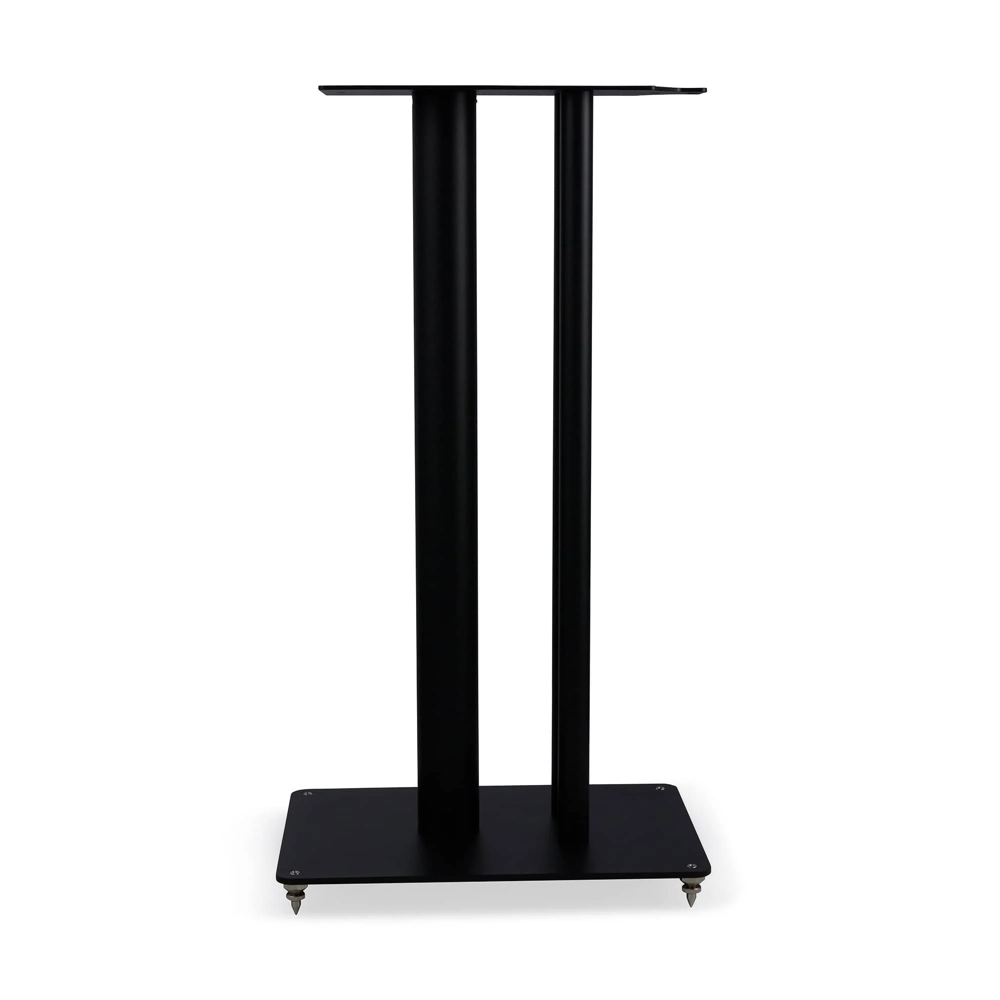 Q Acoustics Q3030FSi Floor Stands to suit Q3030i and Q3030c - Image 3