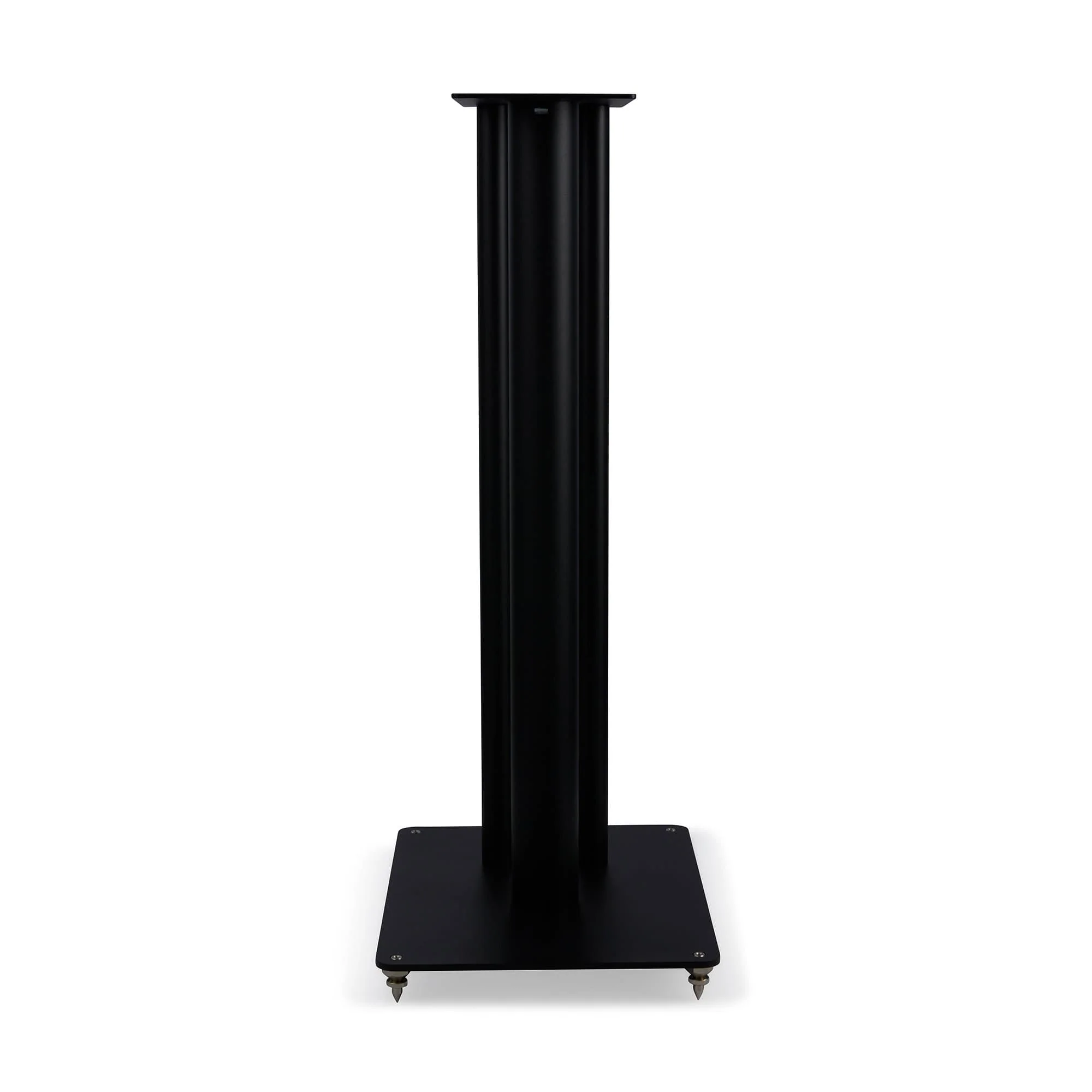 Q Acoustics Q3030FSi Floor Stands to suit Q3030i and Q3030c - Image 4