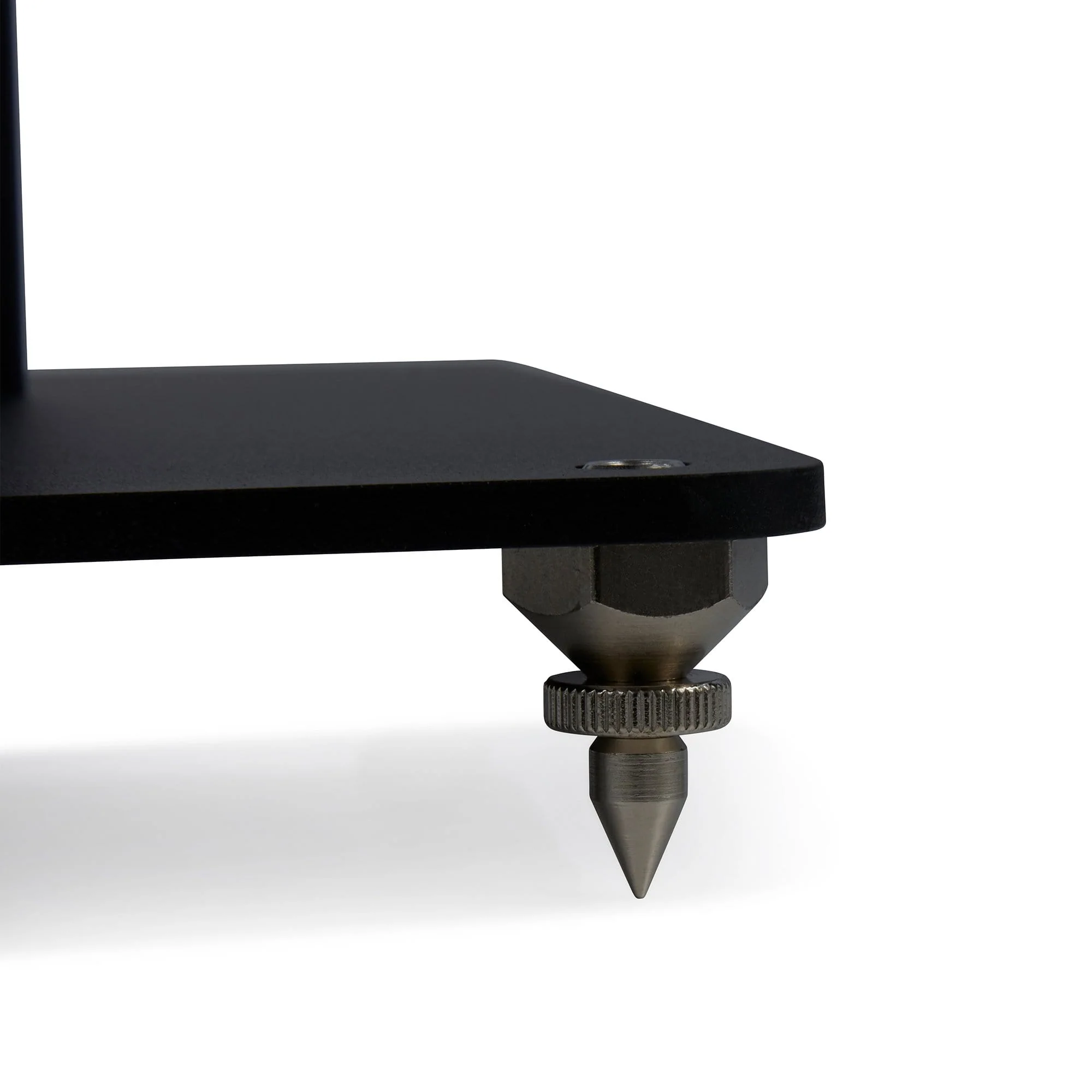 Q Acoustics Q3030FSi Floor Stands to suit Q3030i and Q3030c - Image 5
