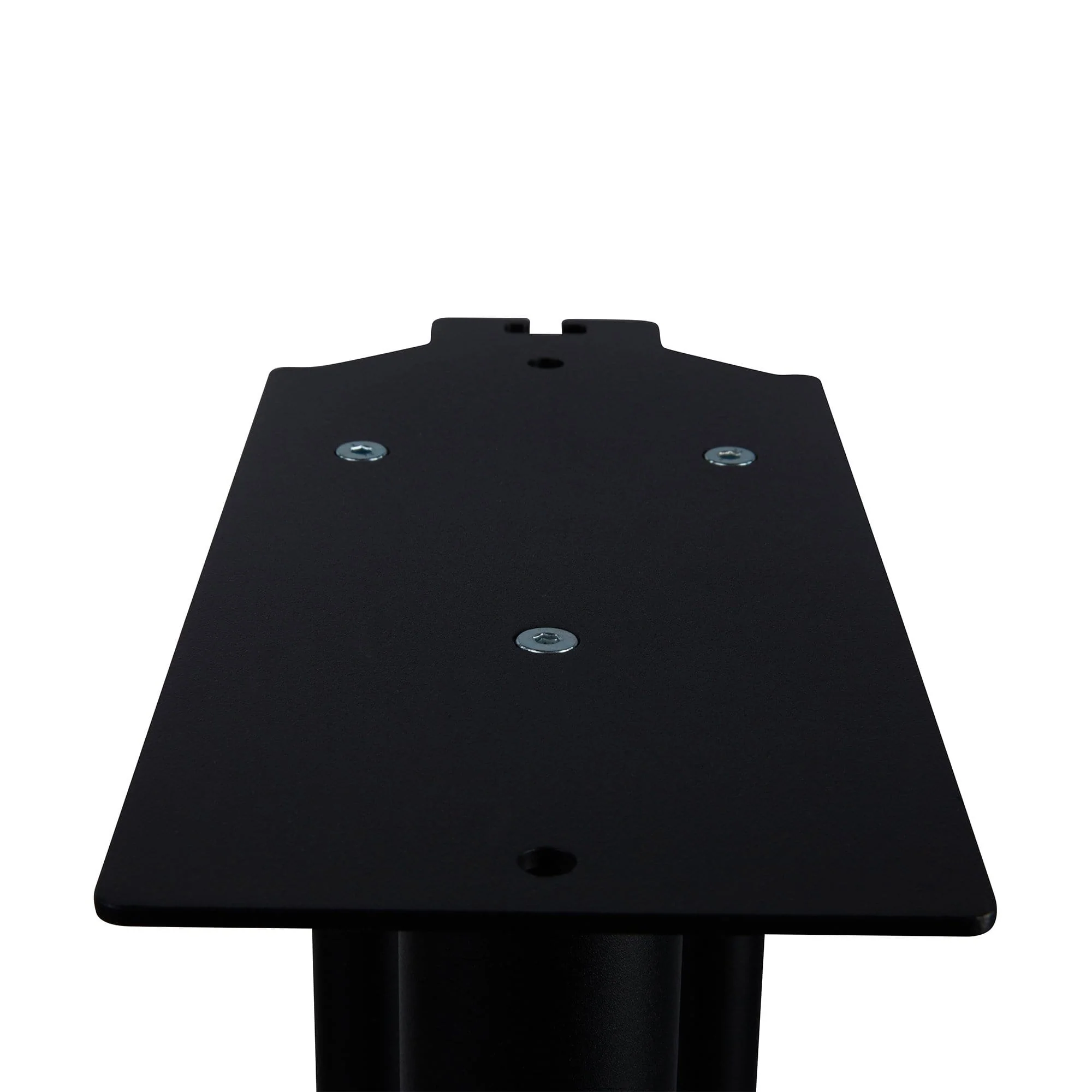 Q Acoustics Q3030FSi Floor Stands to suit Q3030i and Q3030c - Image 6