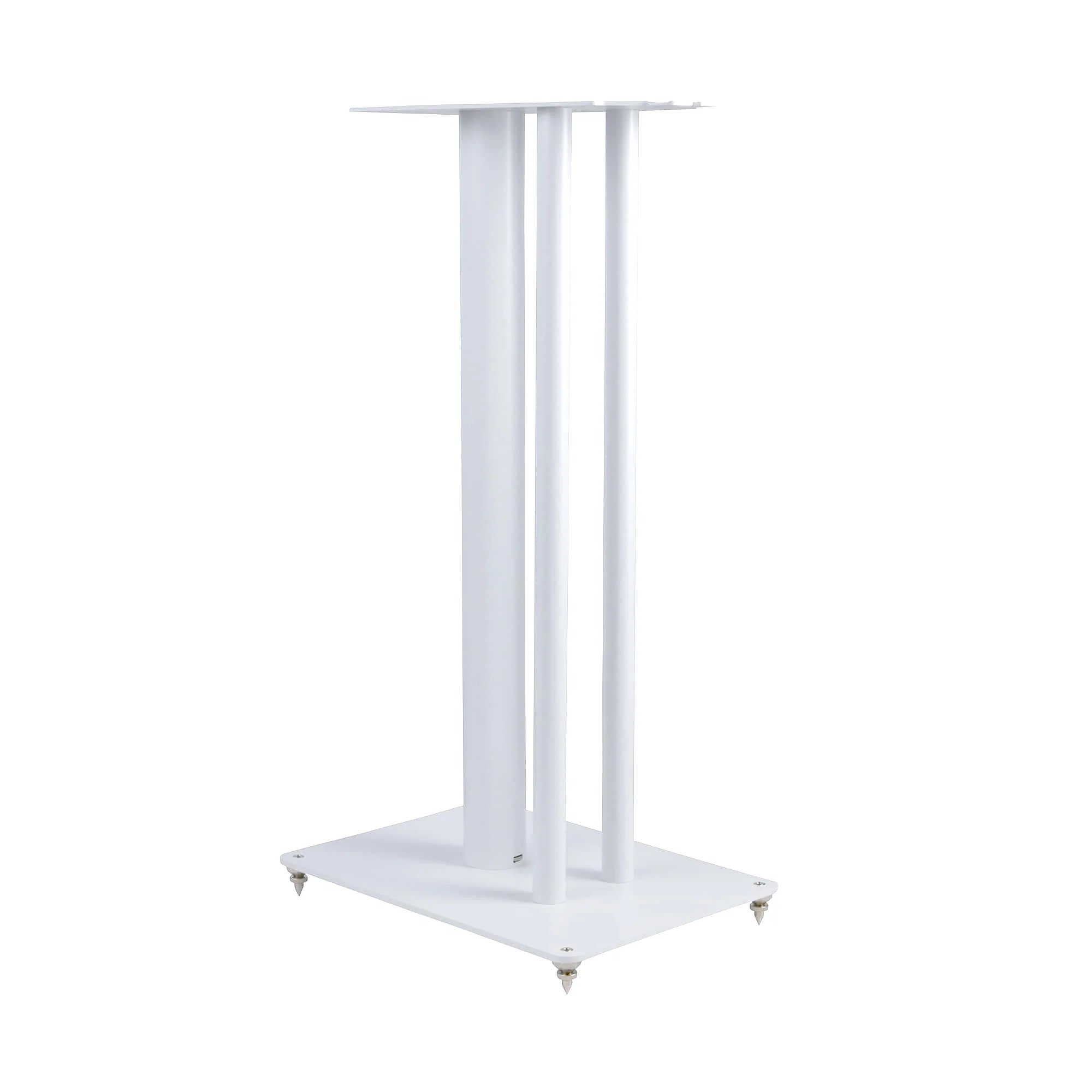Q Acoustics Q3030FSi Floor Stands to suit Q3030i and Q3030c - Image 7
