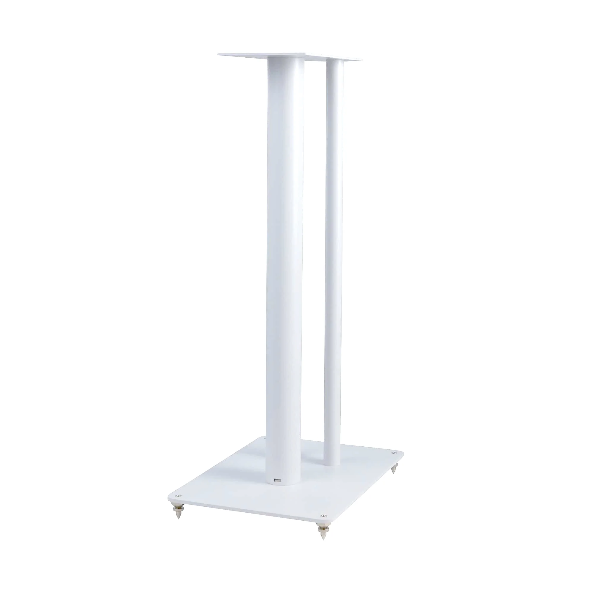 Q Acoustics Q3030FSi Floor Stands to suit Q3030i and Q3030c - Image 8