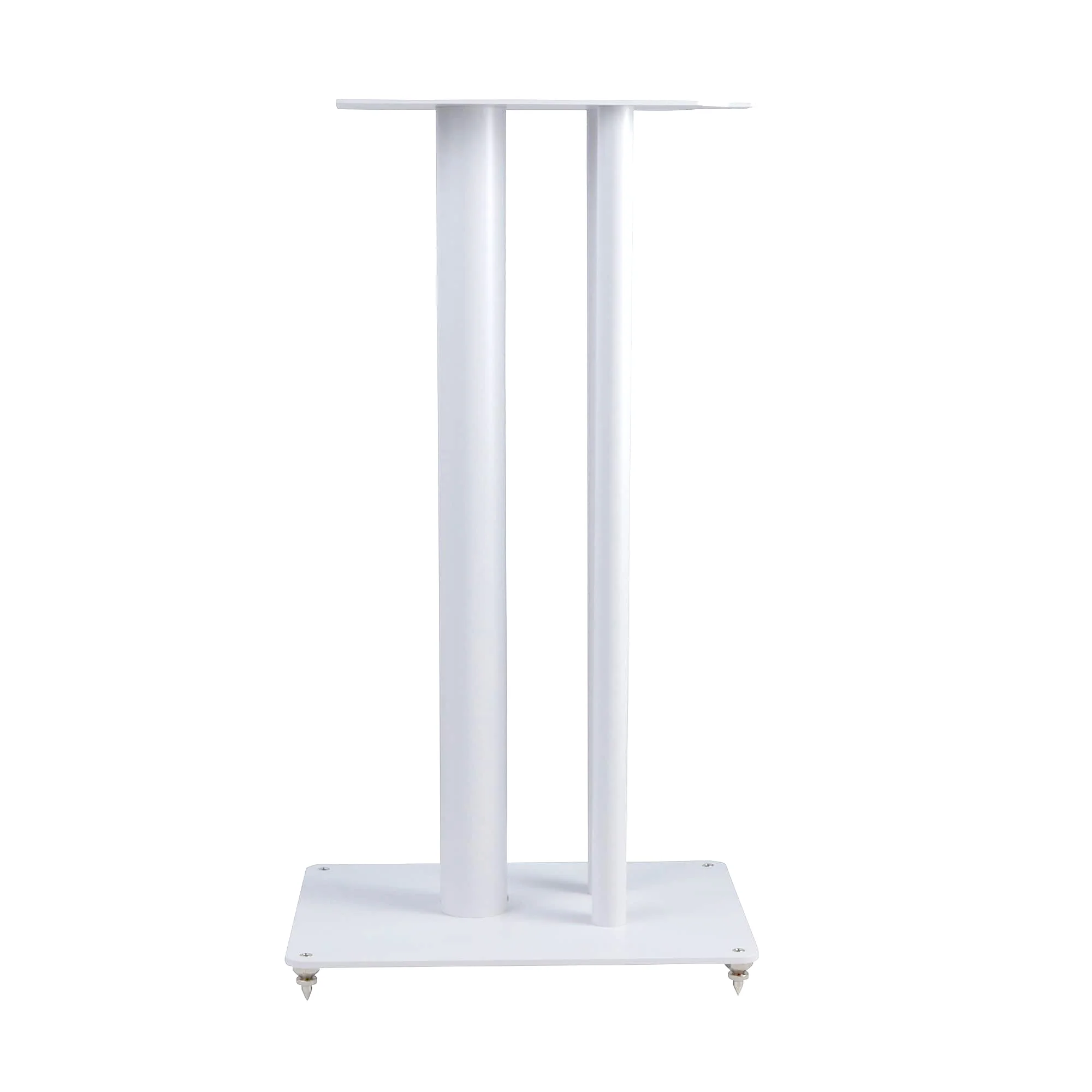 Q Acoustics Q3030FSi Floor Stands to suit Q3030i and Q3030c - Image 9