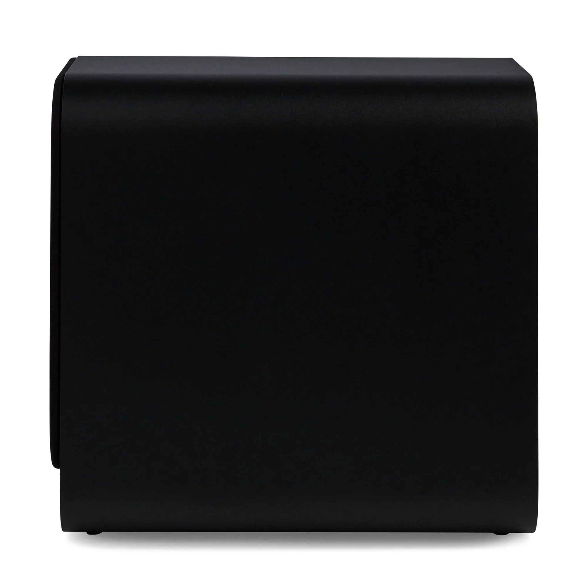 Q Acoustics Q3030i Bookshelf Speakers - Image 8